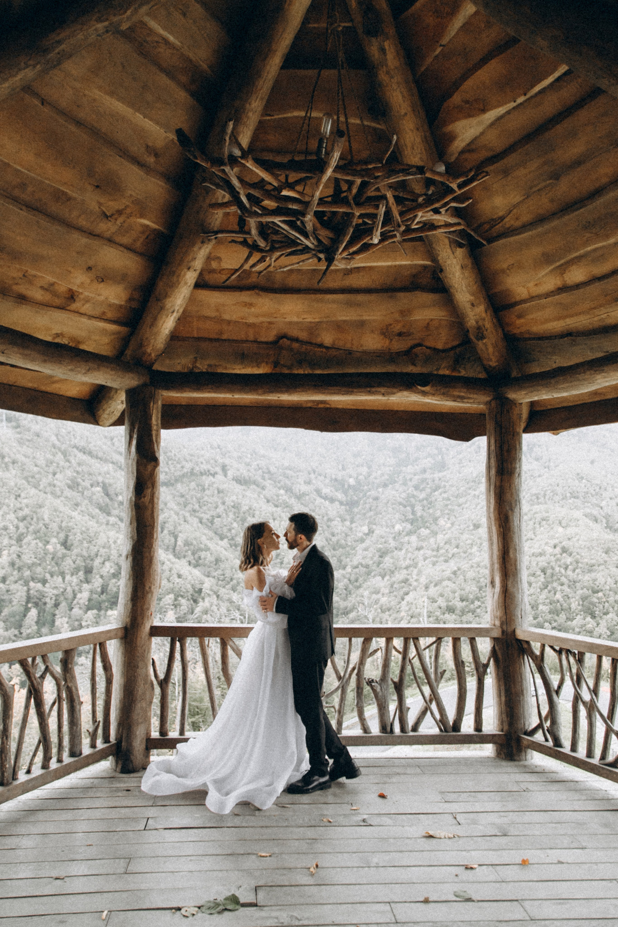 Фотограф Сочи Адлер Красная Поляна Ошутина Анастасия