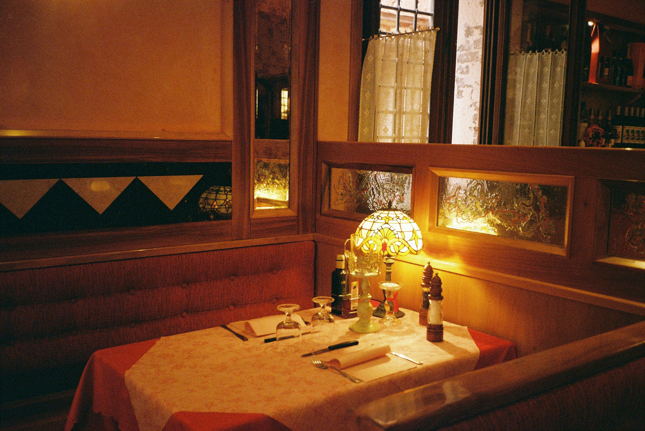 Мои путешествия. Rose Korenevskaya|Ваш нежный фотограф