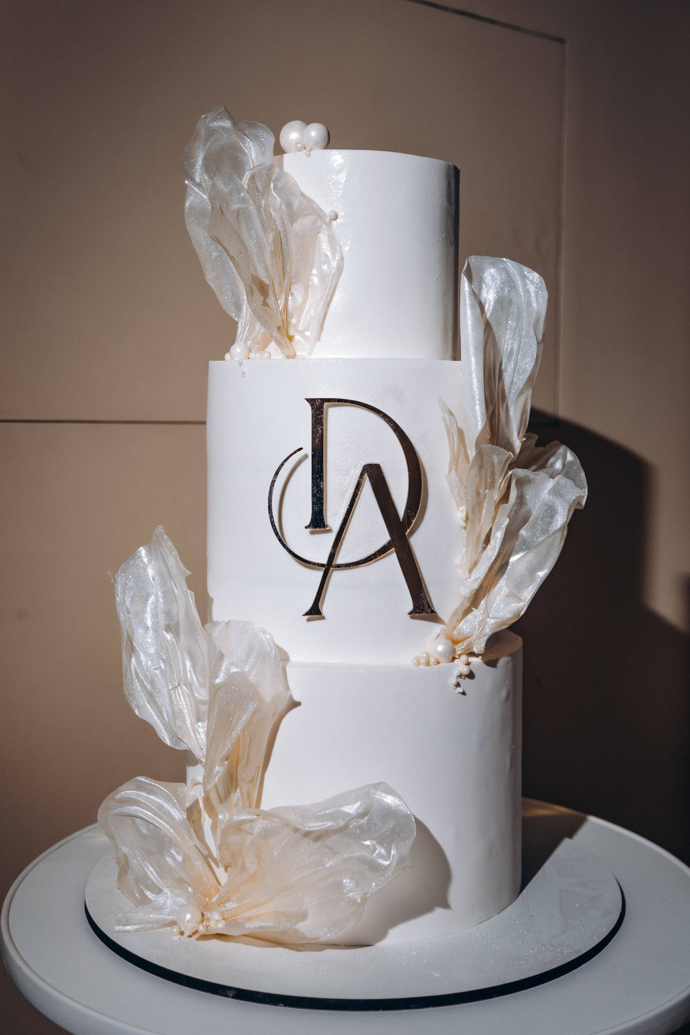 Свадьба. FOTOZ Studio / Фотовидеомейкер Андрей Смирнов