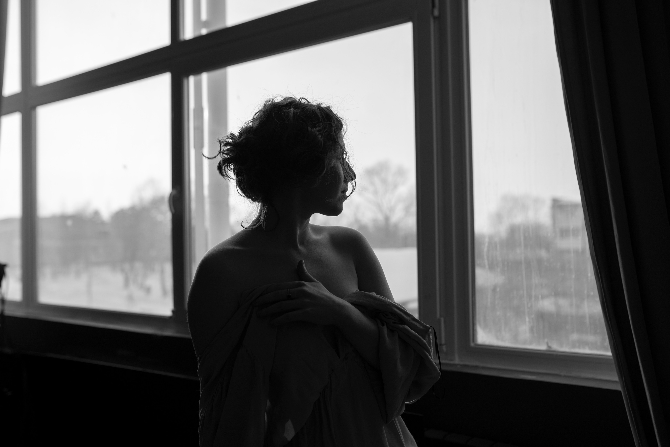 ОБО МНЕ. Семейный и детский фотограф в Хабаровске Ковалева Таисия