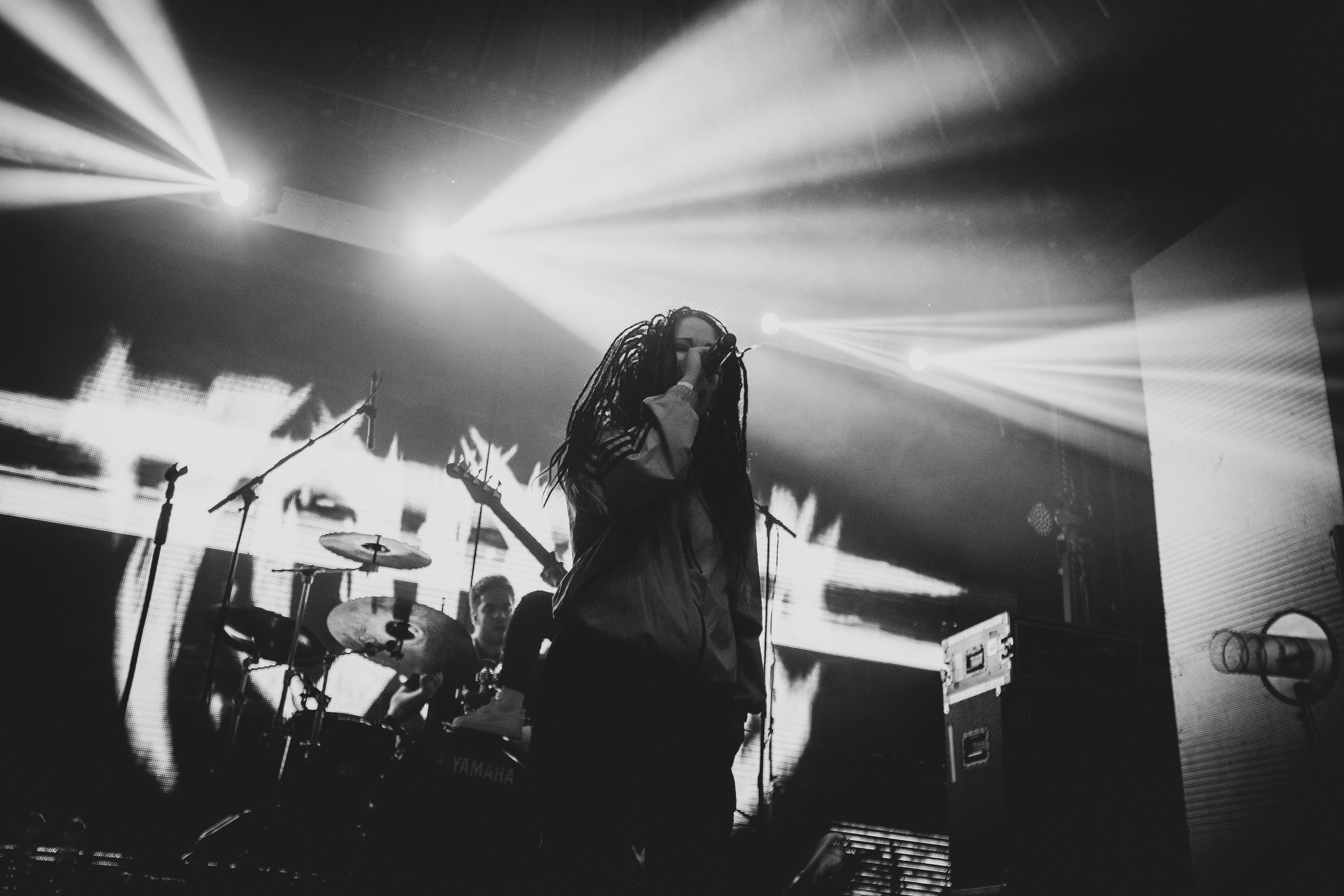 7000$, 25.04.24, Gipsy. Stanislav Baryshev — People. Emotions. Atmosphere