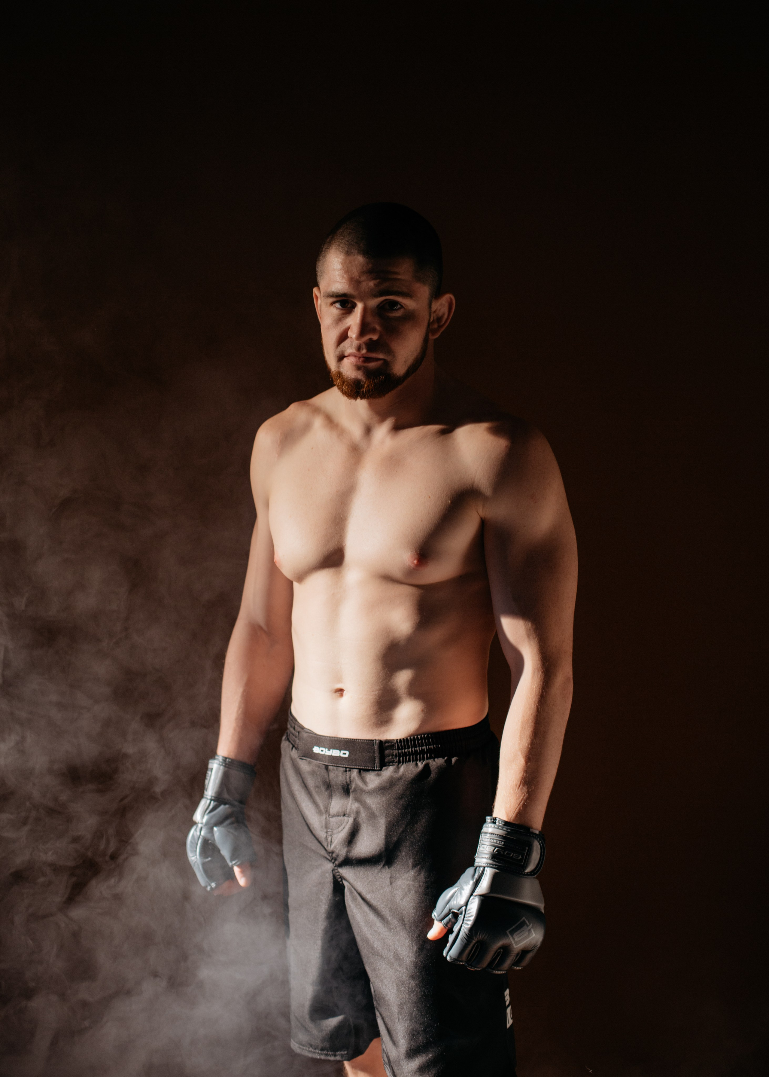 Контент съемка Иркутск. Фотограф Анастасия Ачилова