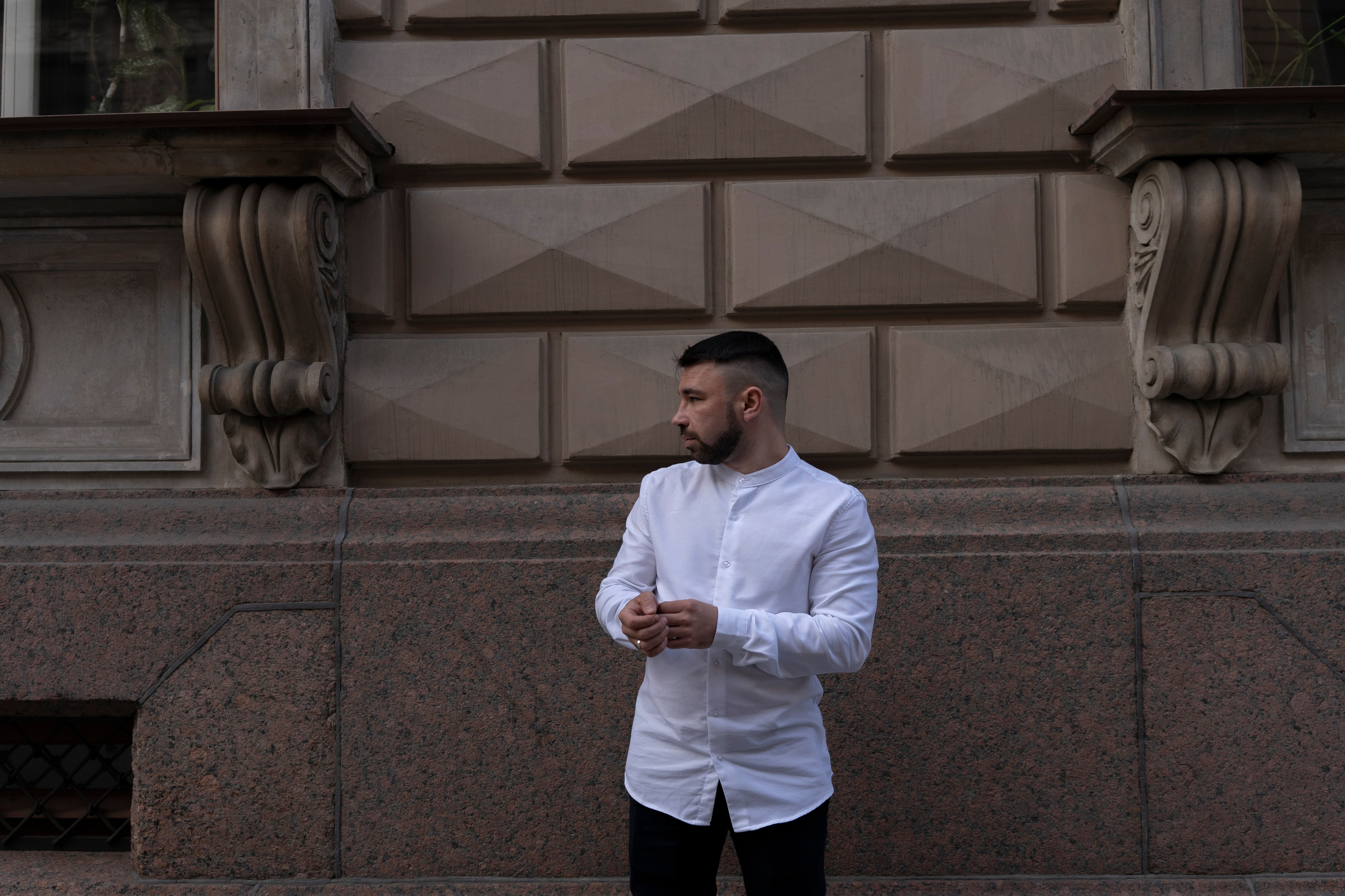 Ирина+Николай. Главная