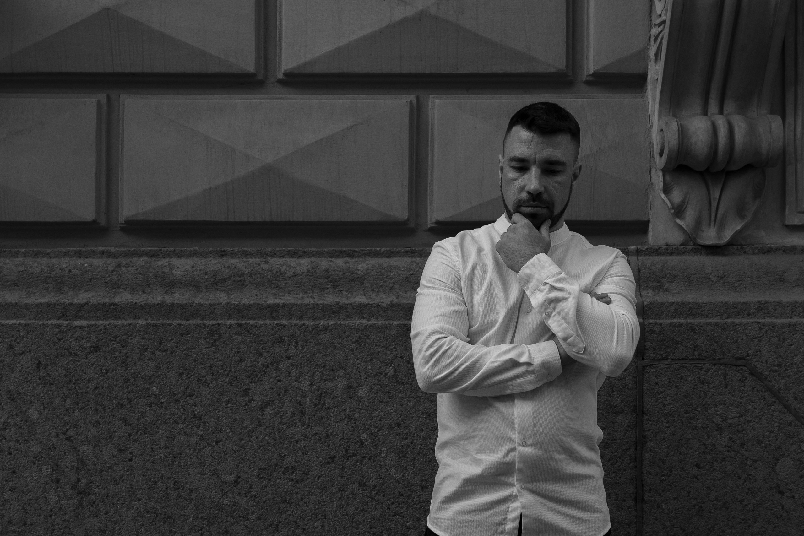 Ирина+Николай. Главная