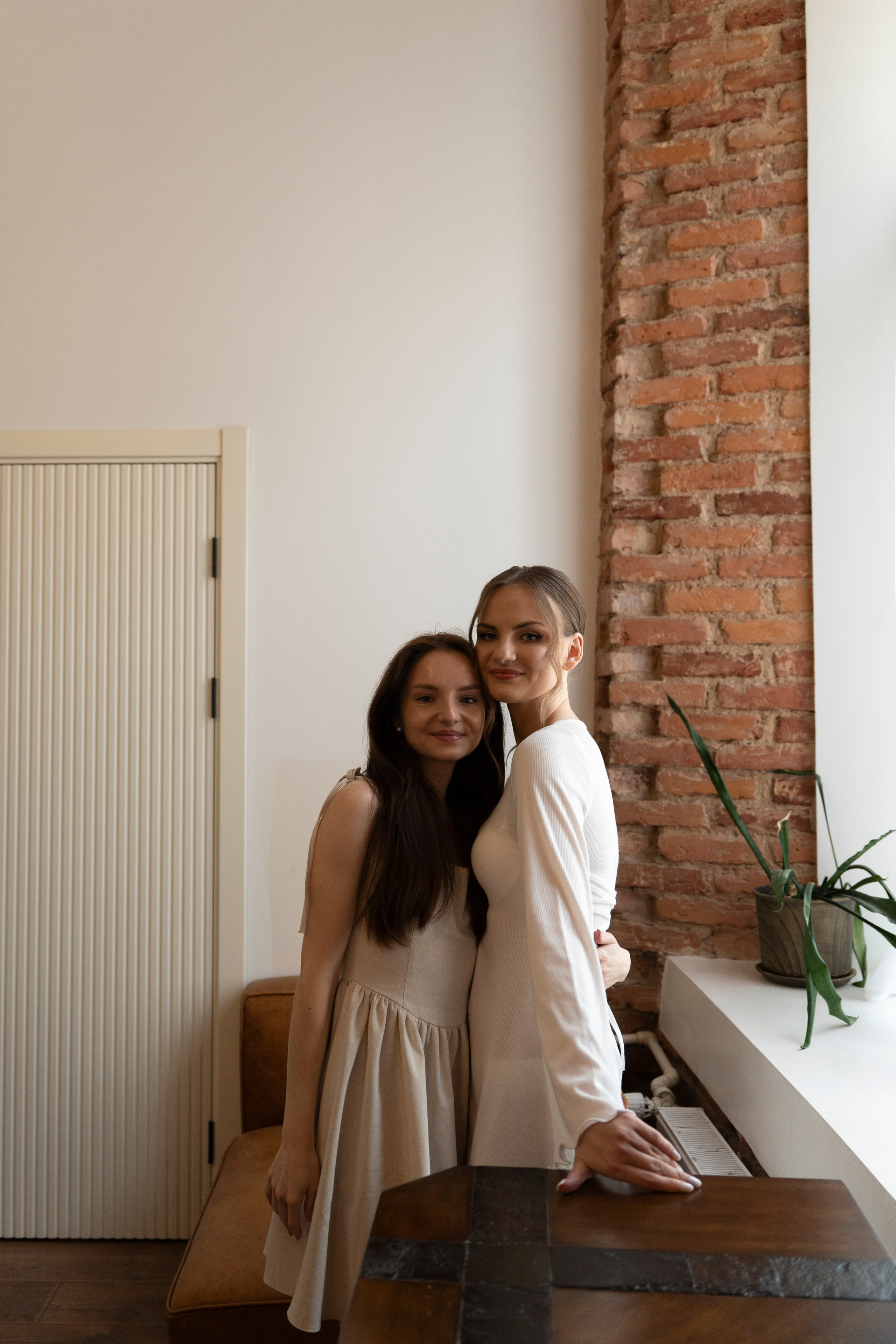 Мария+Владислав. Главная