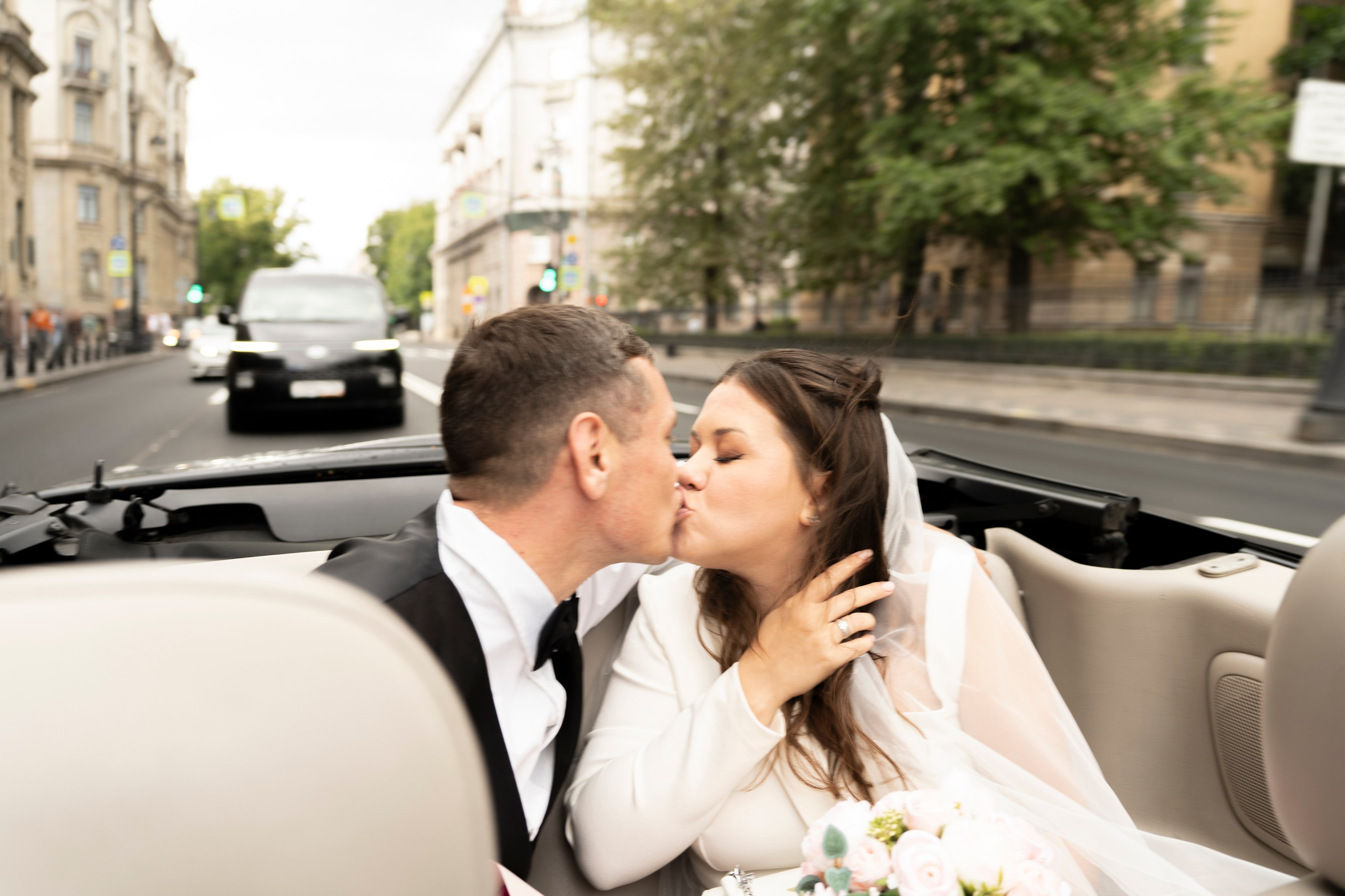 Алина+Андрей. Главная