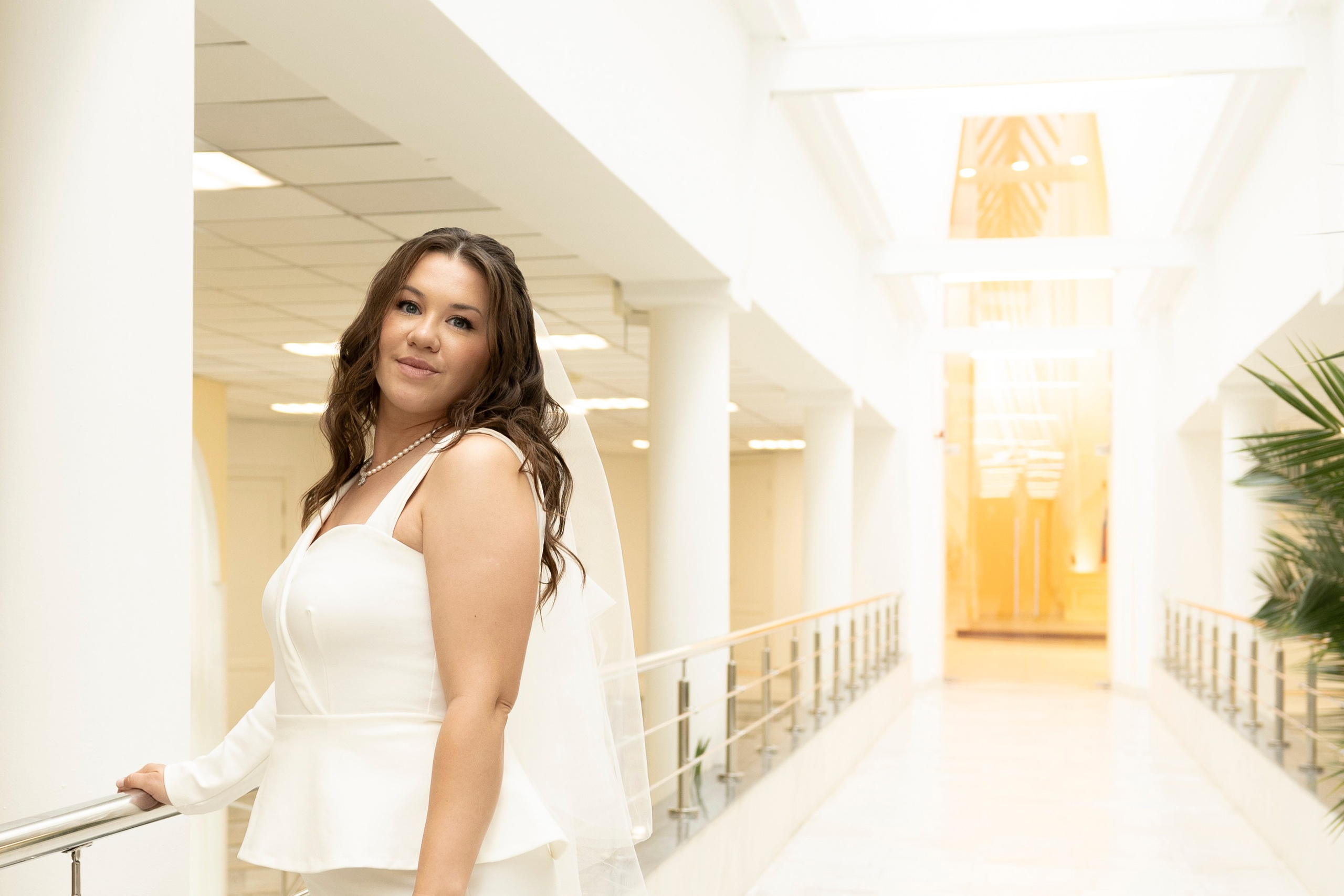 Алина+Андрей. Главная