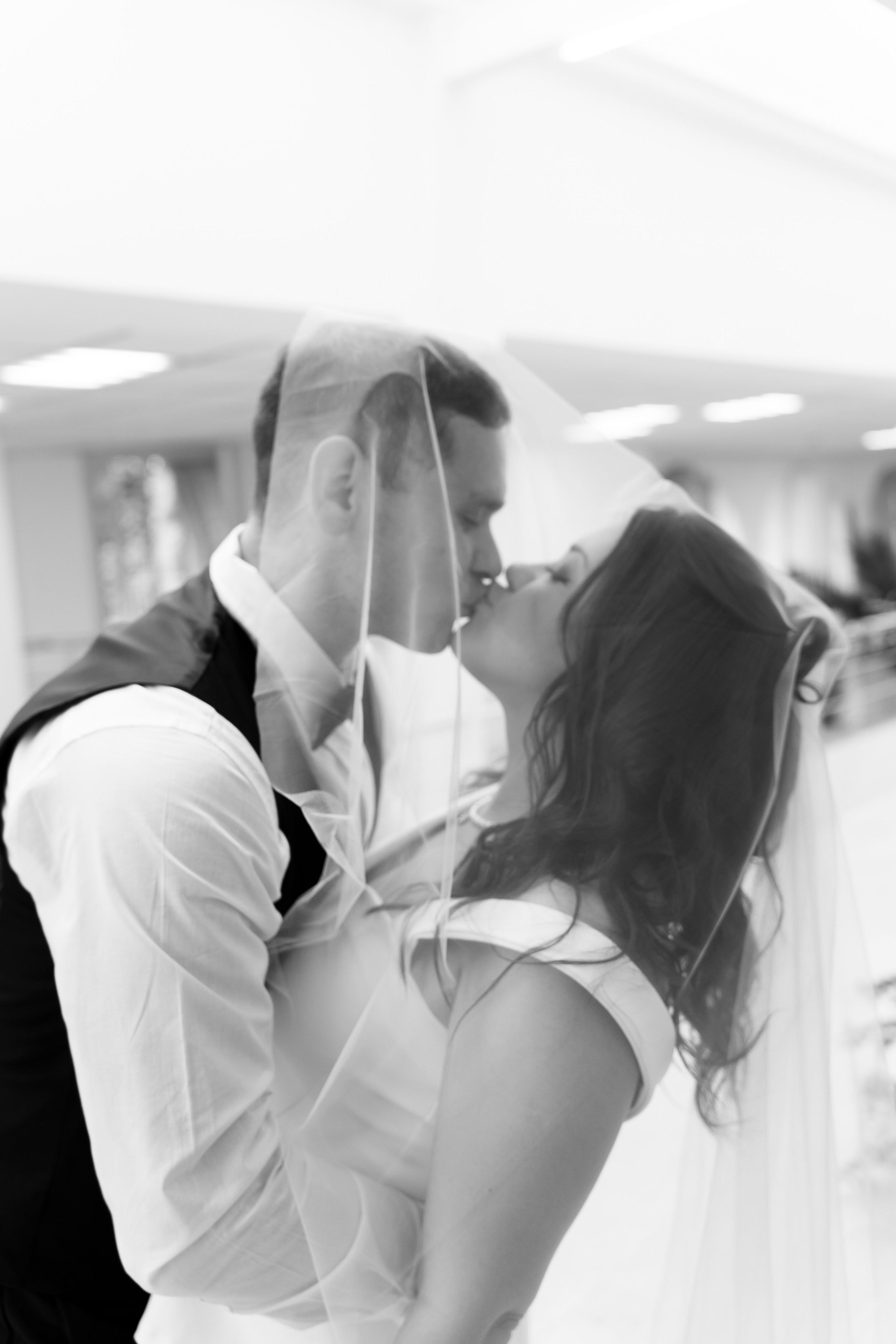 Алина+Андрей. Главная