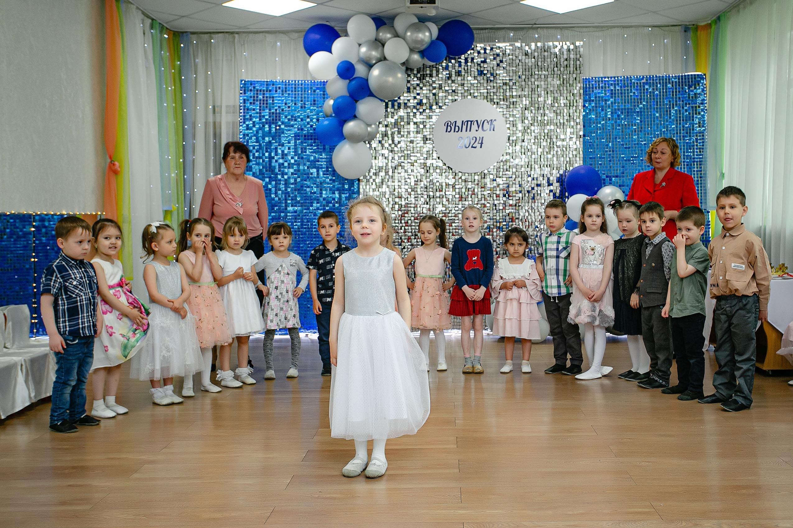 24.5.24 Выпускной Веснянка. Владивосток семейный фотограф Александр Степанов