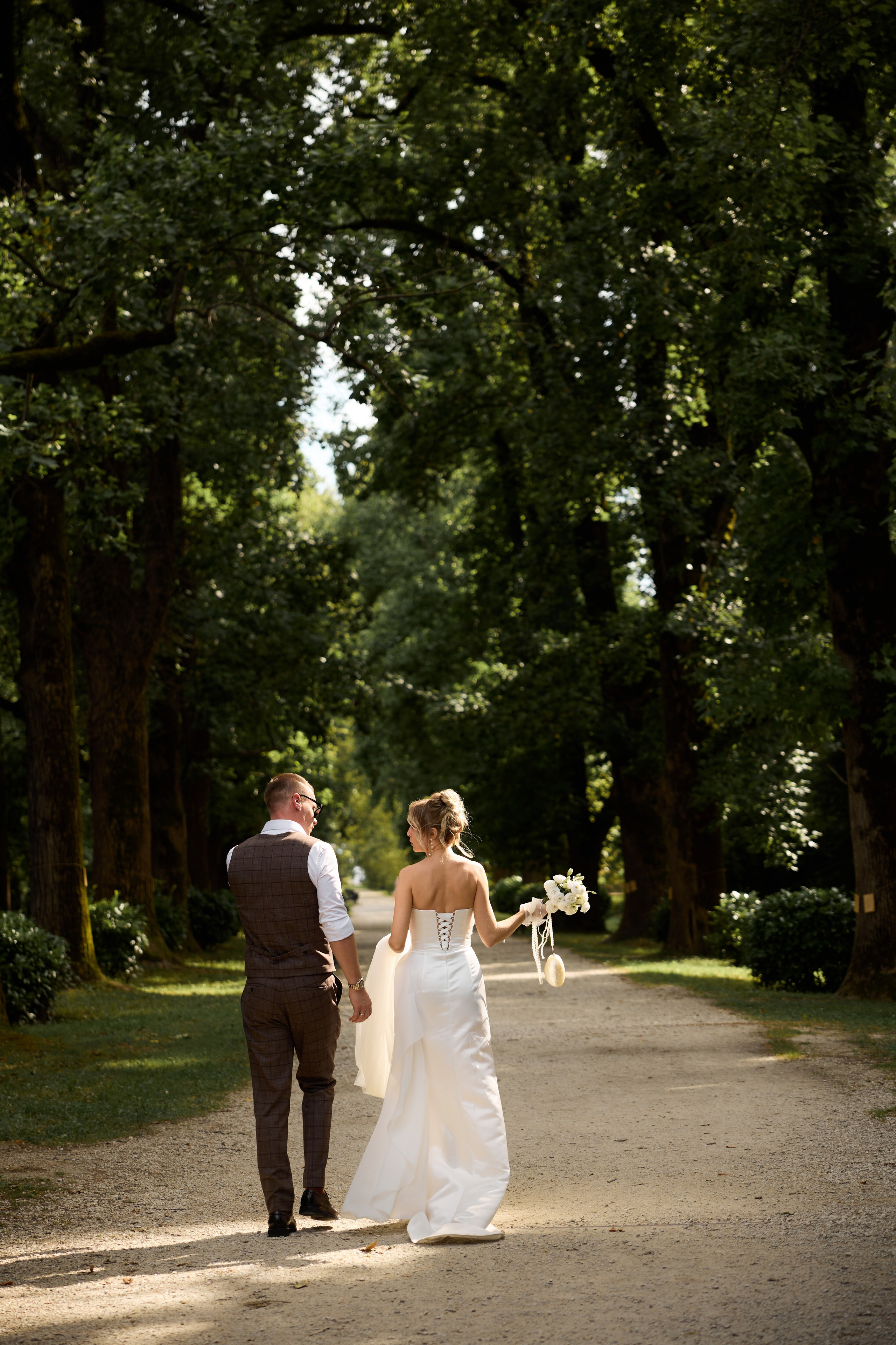 Свадебный и семейный фотограф в Сочи и Краснодарском крае Анна Шмелёва
