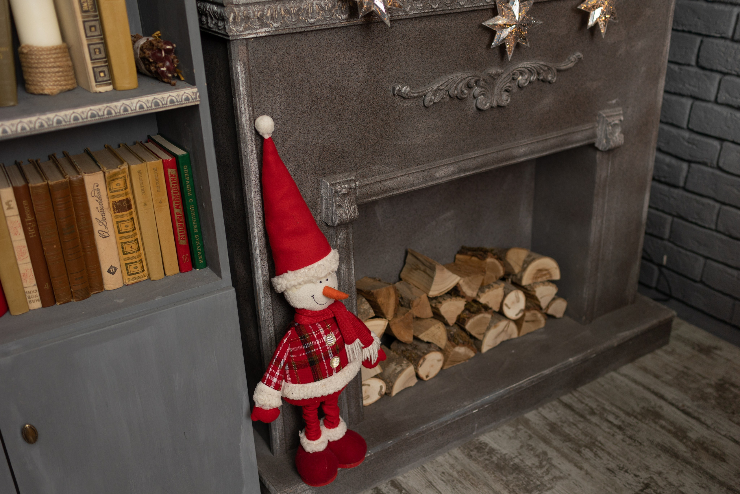 Моя фотостудия. Портретный и семейный фотограф в Краснодаре Оксана Сараева