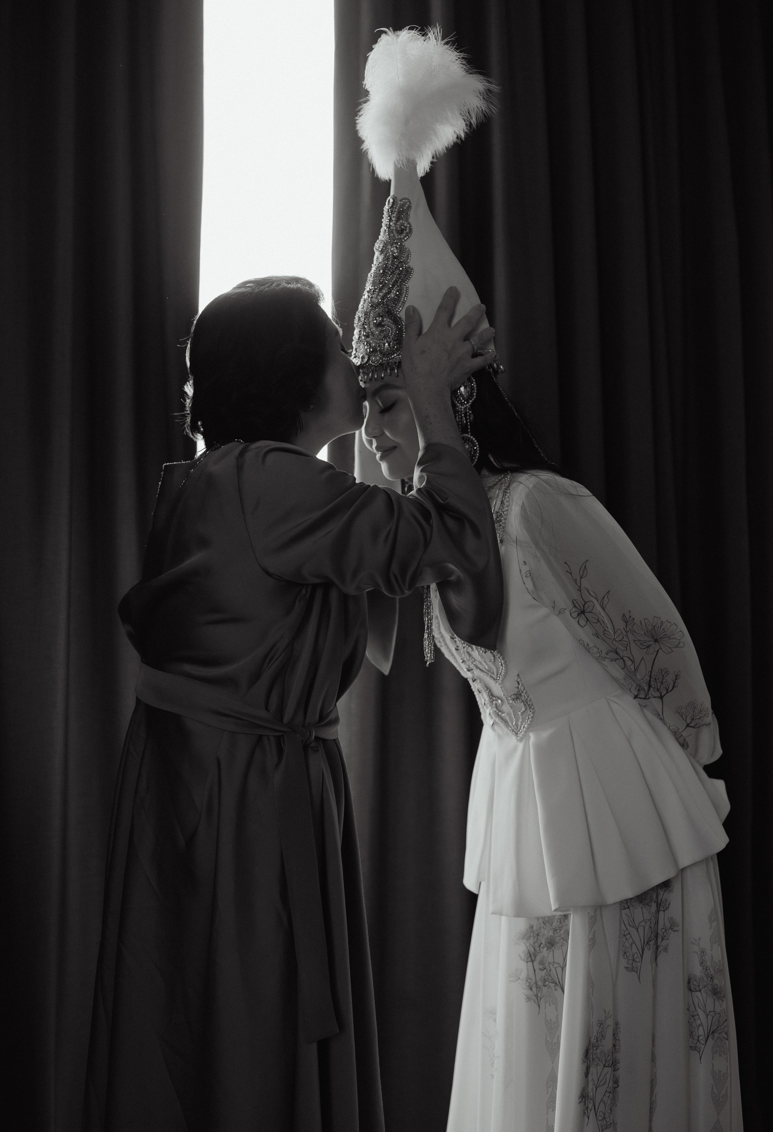 Свадебный прайс. Свадебный фотограф Станислав Стиви