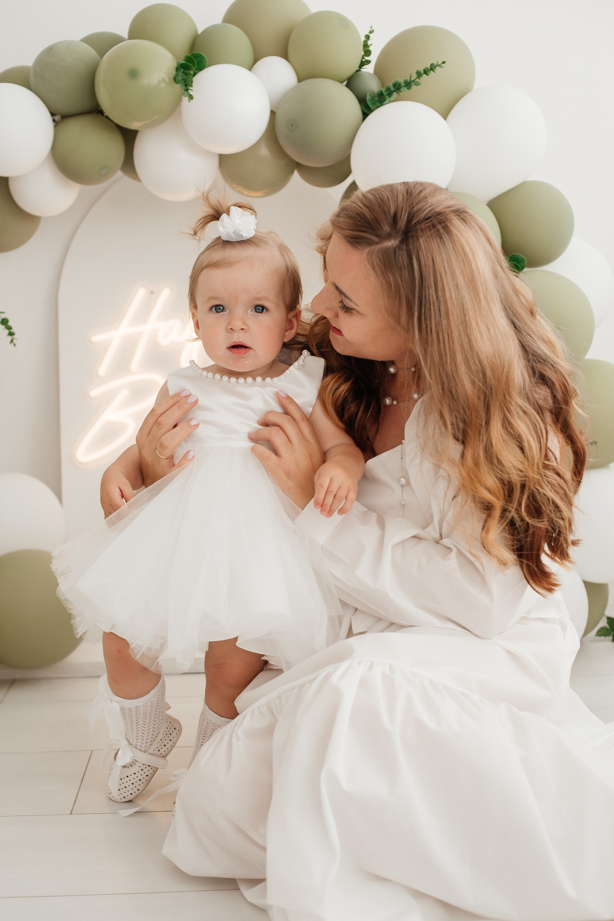 Мелехова Маргарита. First-foto.ru