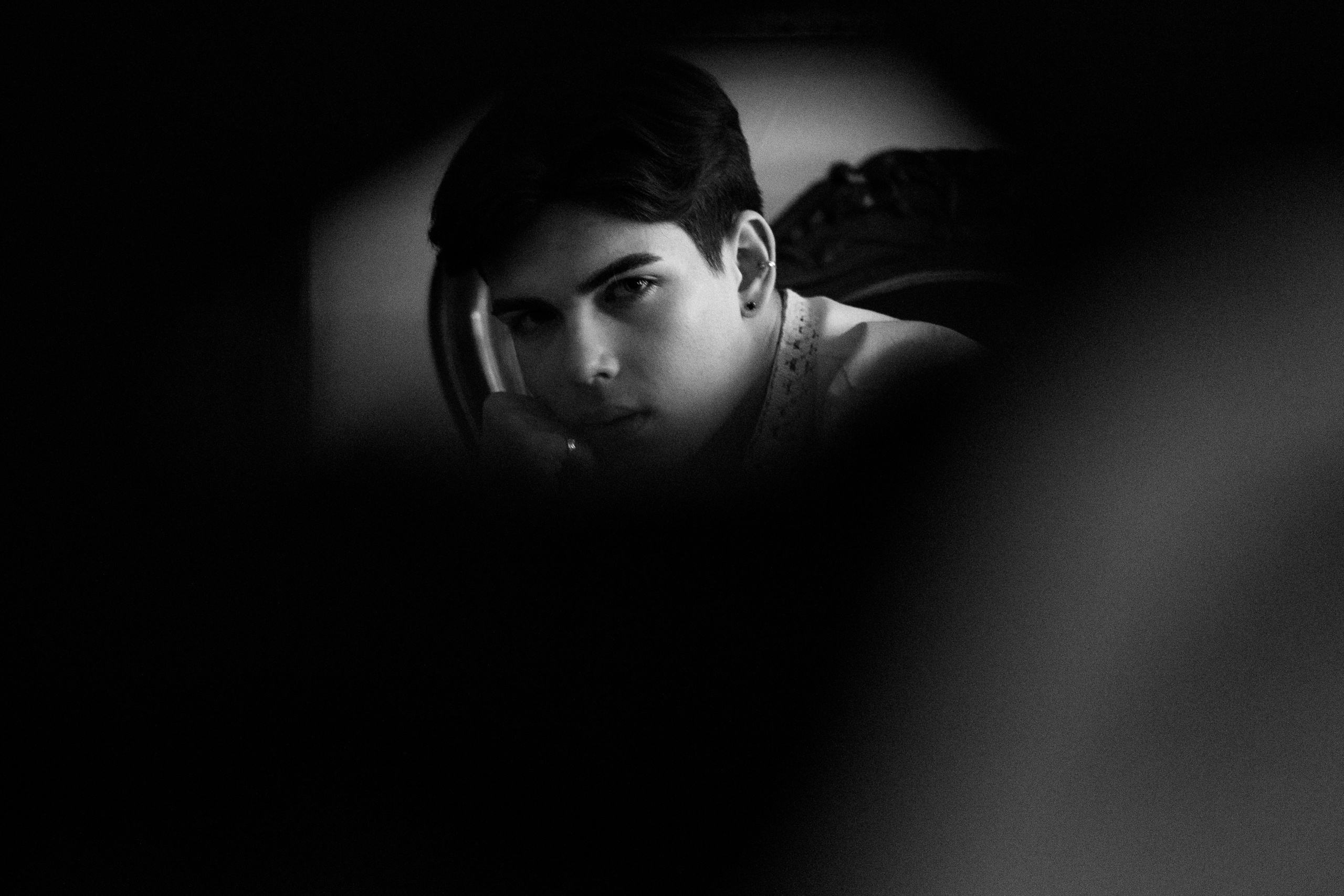 Свадебный и семейный фотограф и видеограф в Крыму | Алёна Межевова