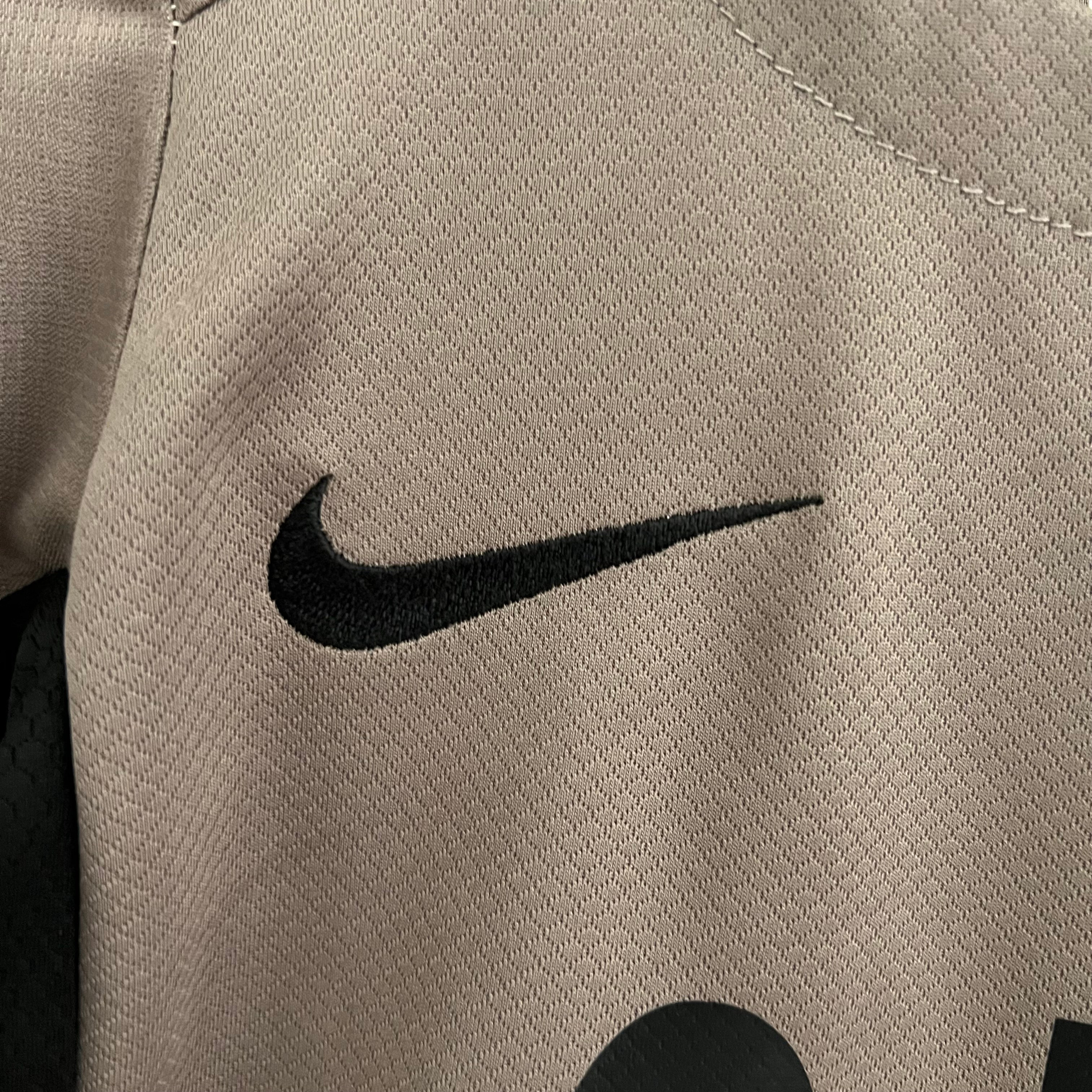 Футбольная форма для детей Tottenham 2023-2024 купить. Футбольный магазин — ssw_magazin