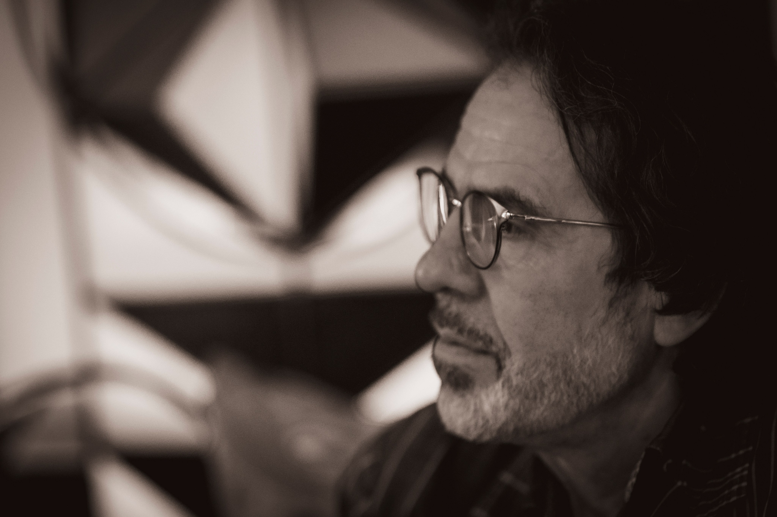 Ретро вечеринка. Фотограф Роман Адлер