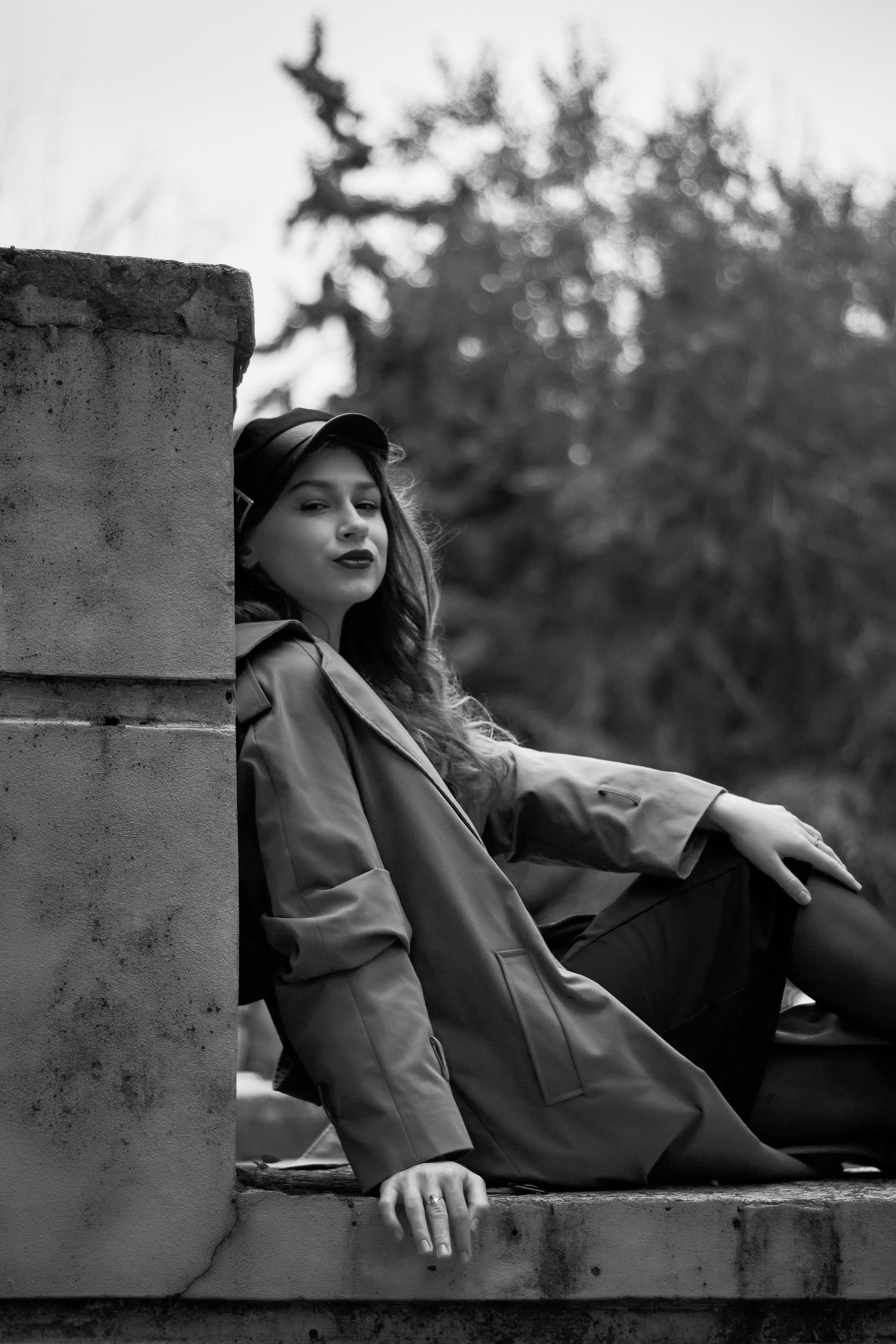 Чумаков Алексей Фотограф|Видеограф свадебные, индивидуальные, семейные, репортаж