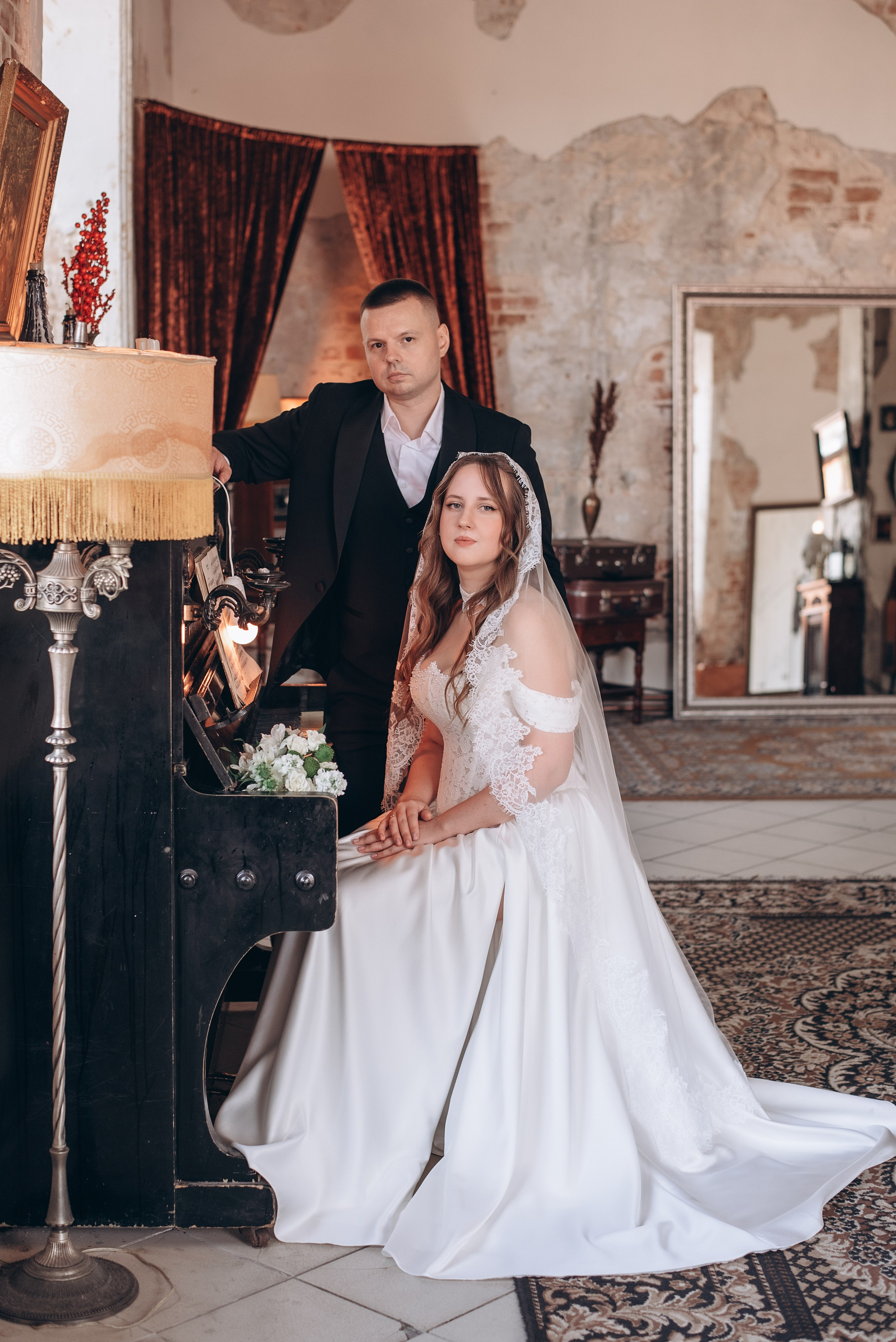 Места для фотосессии. Вероника Дмитриева Фотограф Барнаул
