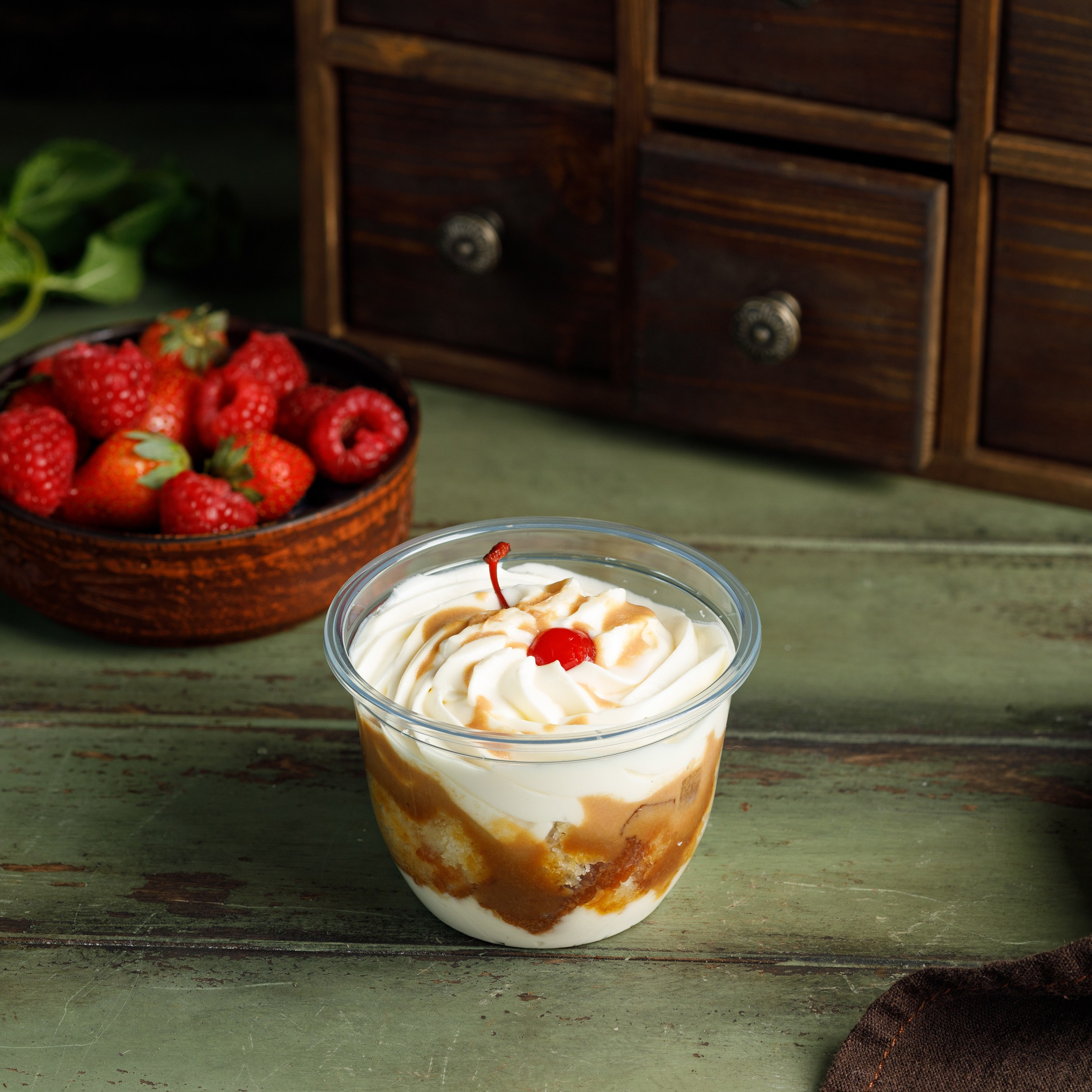 Блюда для меню и доставки. Фуд и предметный фотограф Гришина Ольга