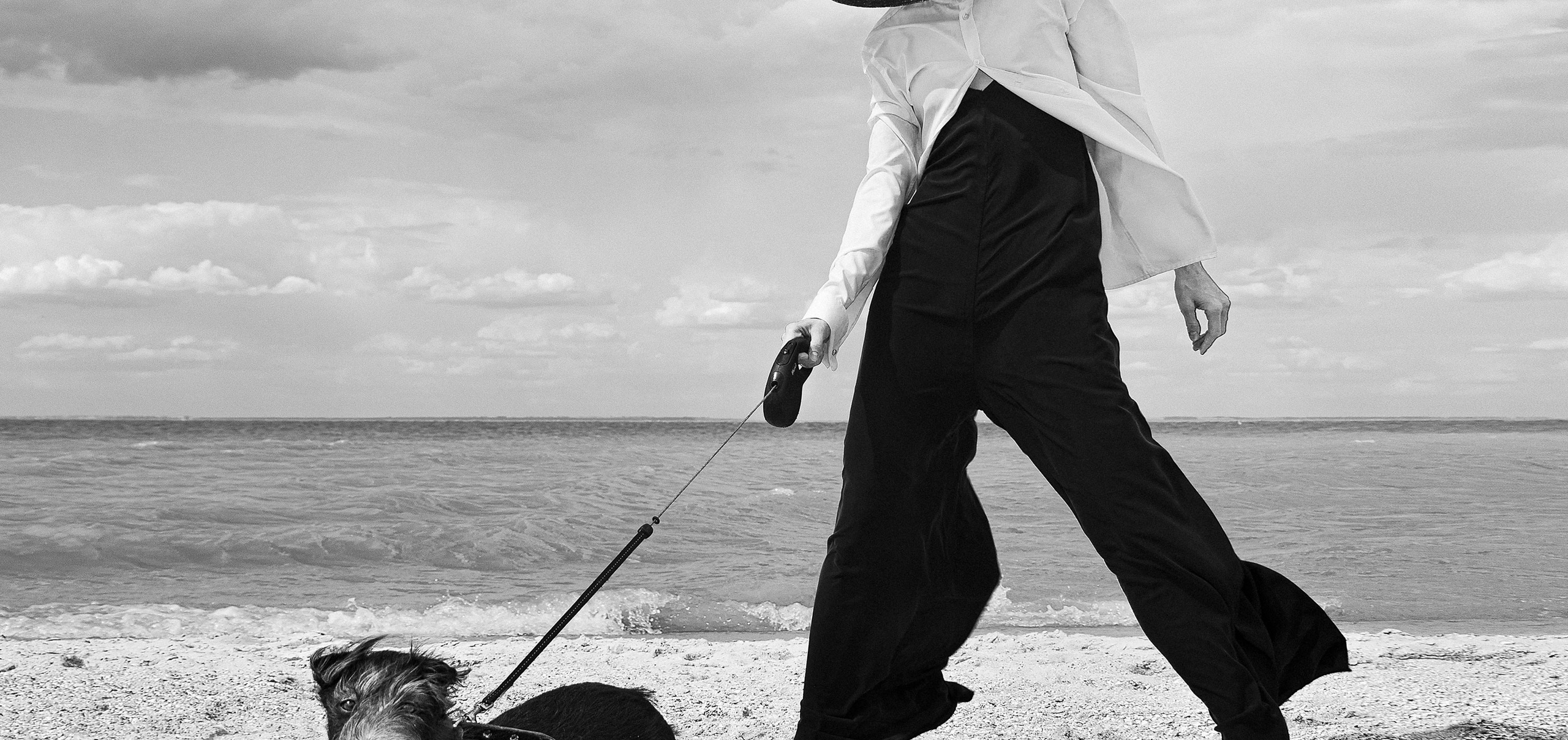 Купить черно-белую картину для интерьера гостиной