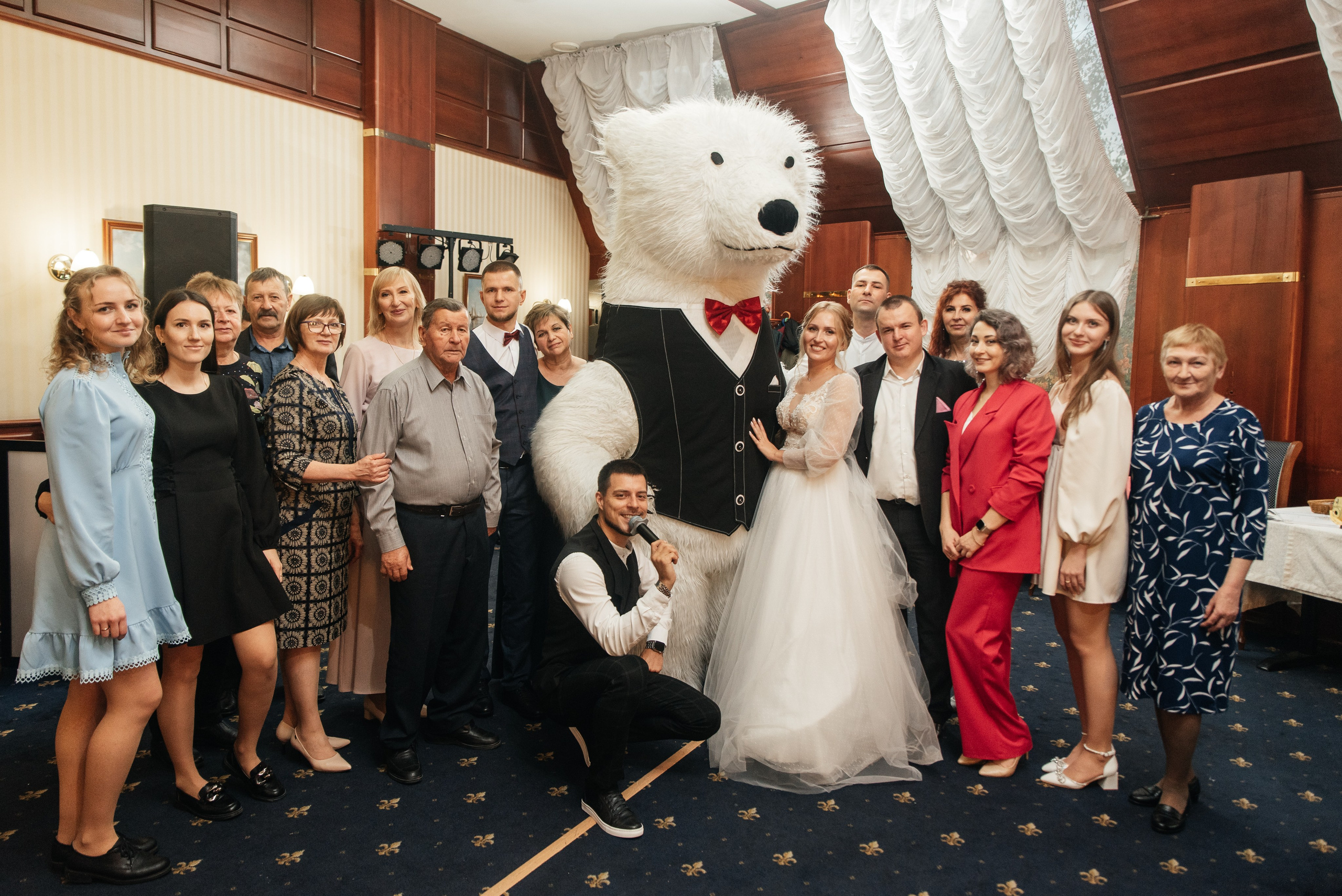 Анонс свадьбы 28.10.2023 Волгоград. Свадебный и travel фотограф в Волгограде, Сочи, Домбае, Европе