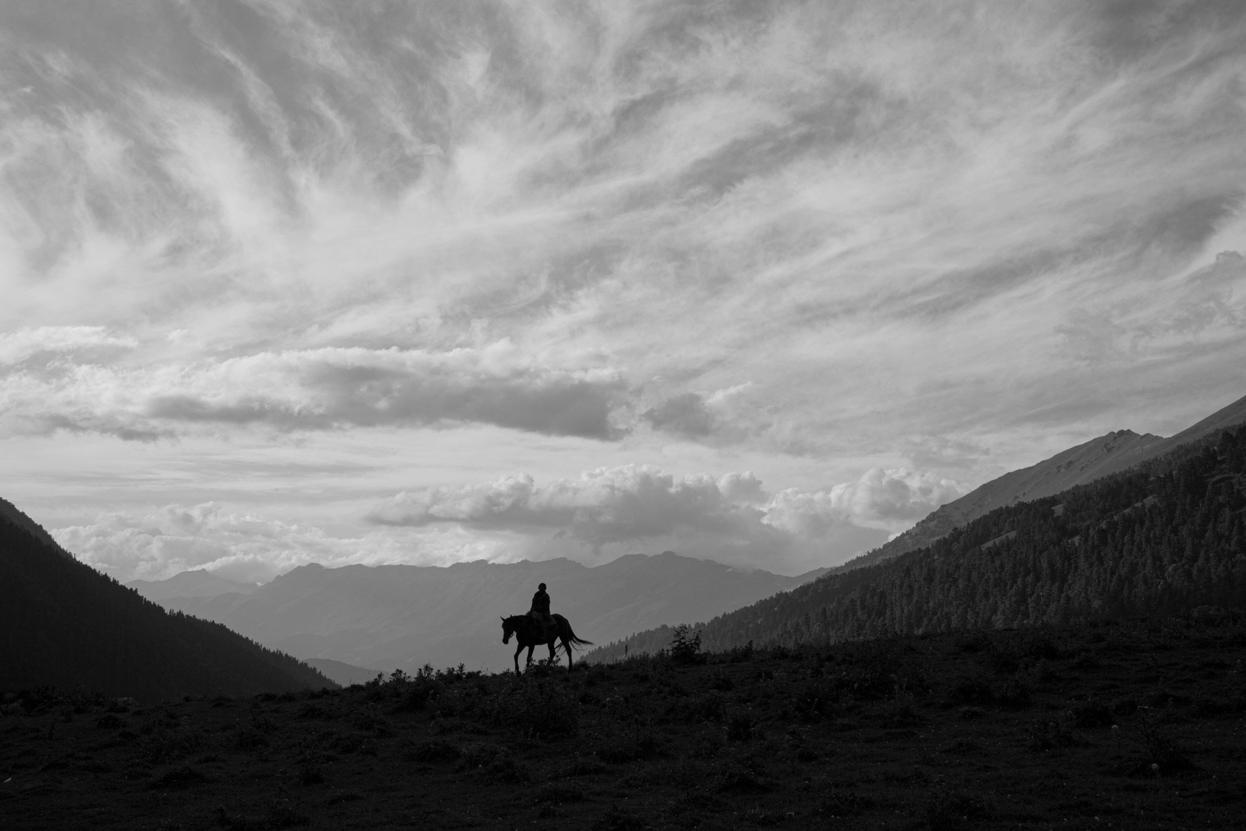 Татьяна Корчагина. Фотограф, художник. Обучение фотографии