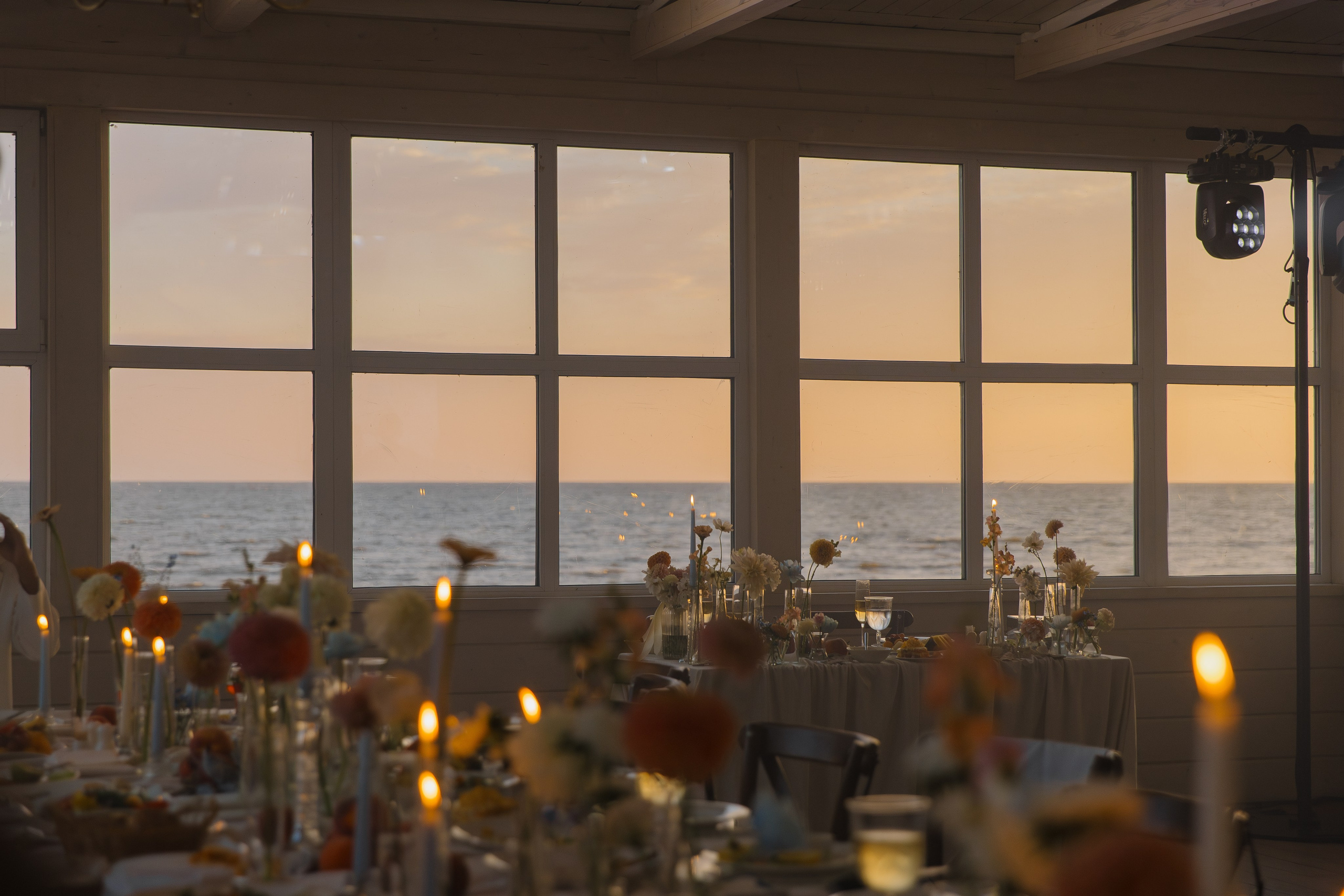 Дарина | Никита