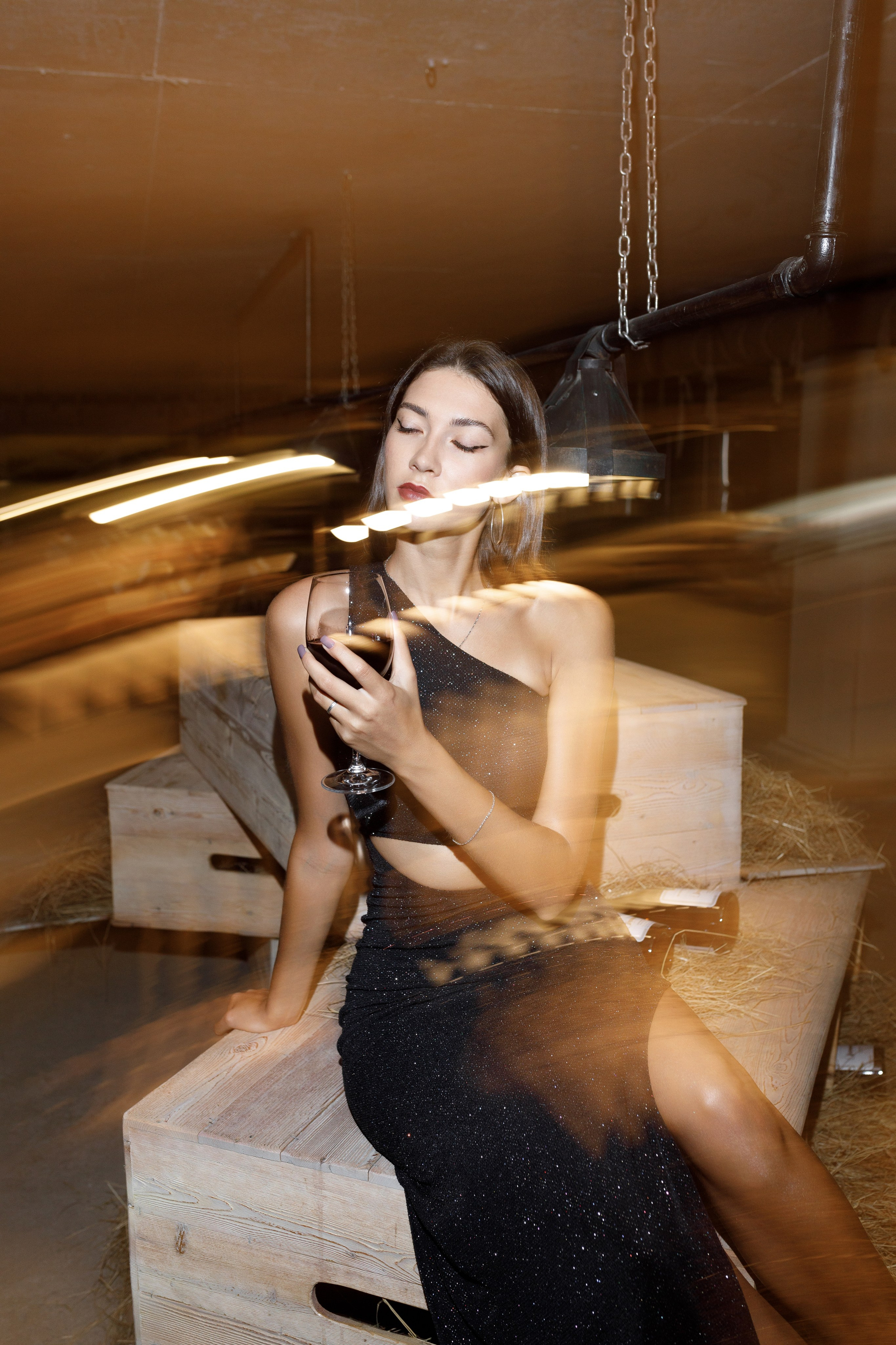 Classic Wedding presets