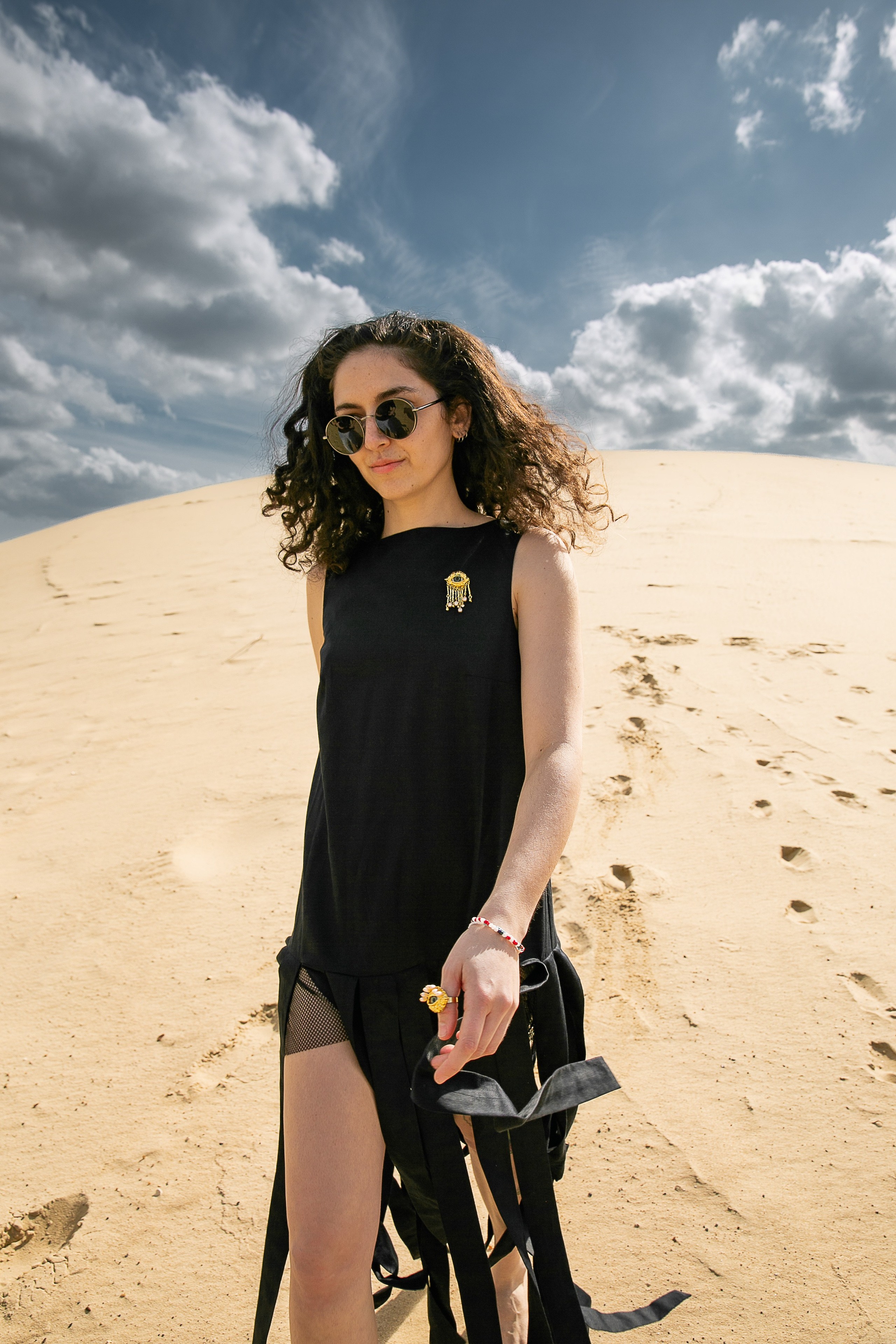 КАМПЕЙН / ЛУКБУК. Ваш фотограф Любовь Чистякова