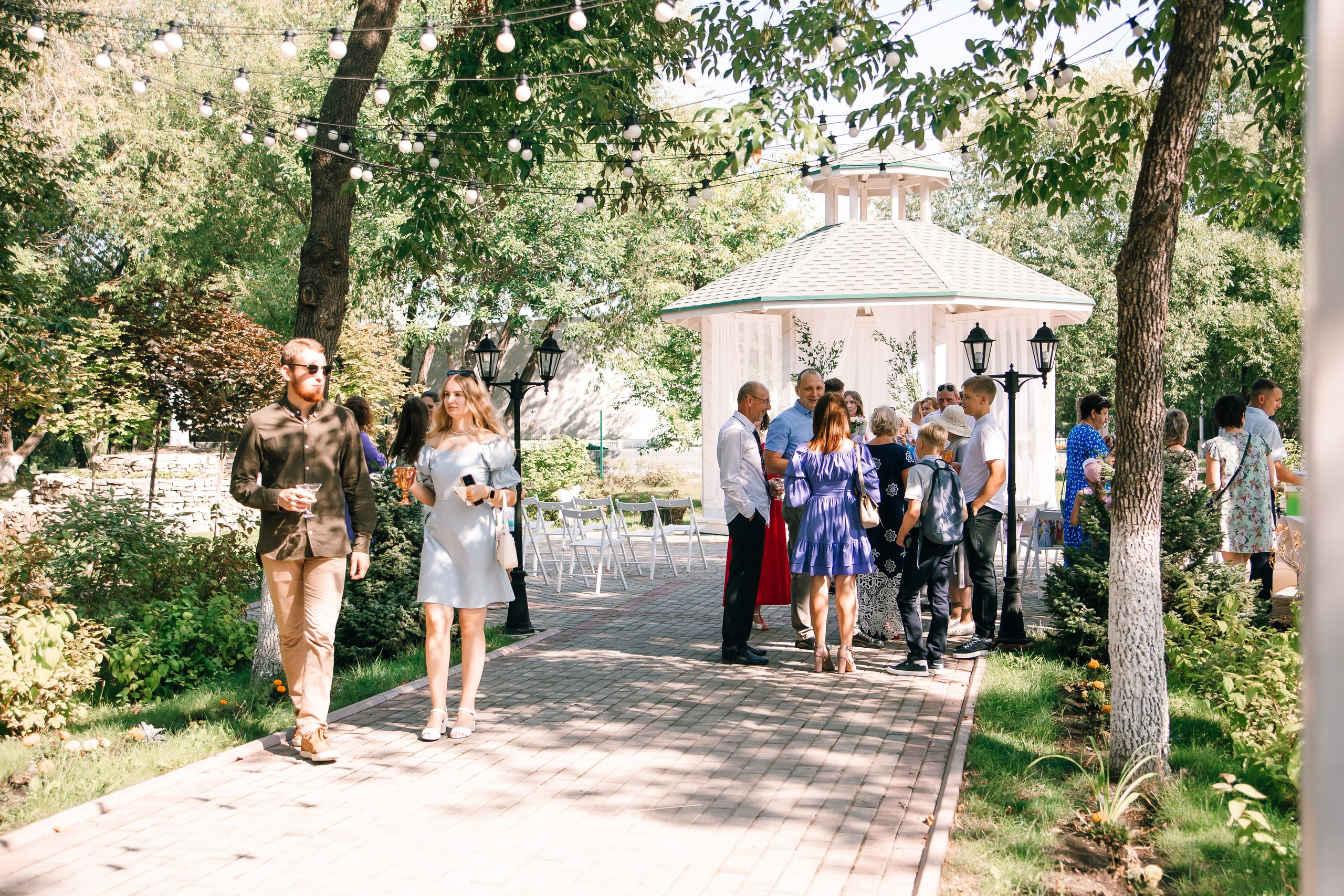 Репортаж полного свадебного дня. Свадебный, семейный фотограф, контент съёмка. Екатеринбург. Елена Граф