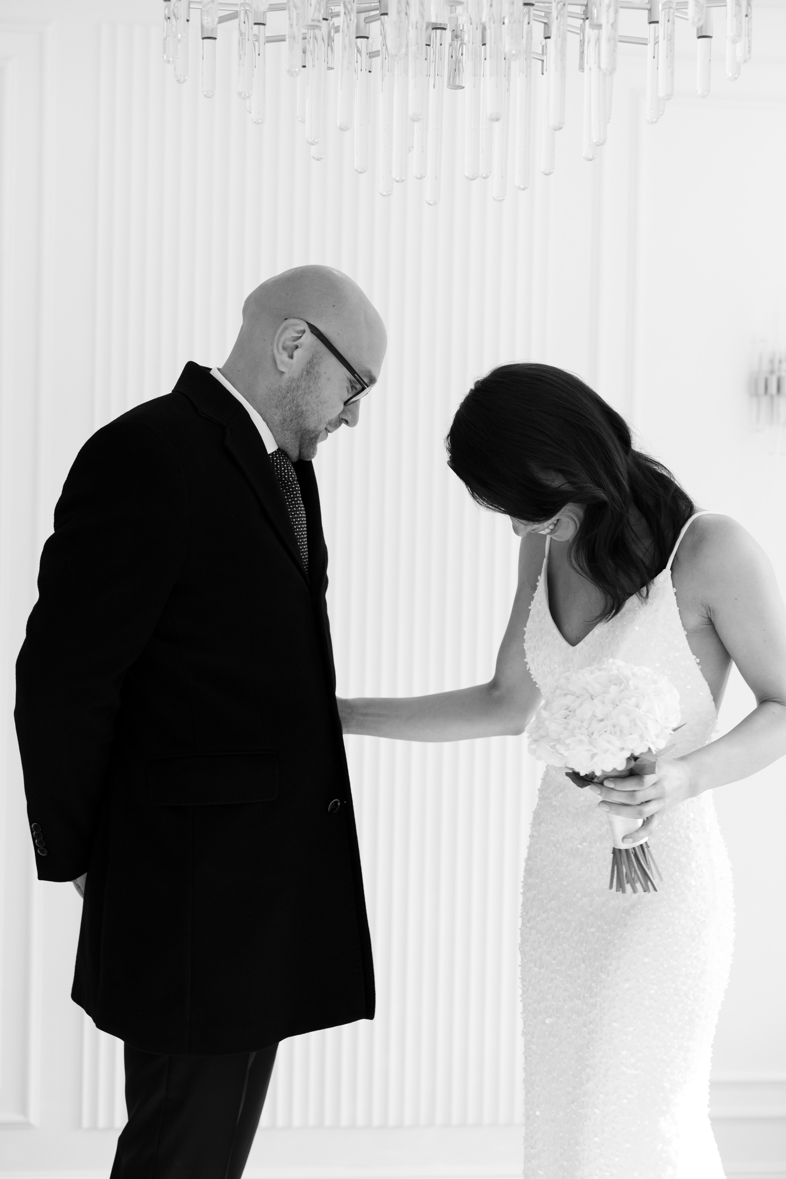 Свадебный фотограф | Москва