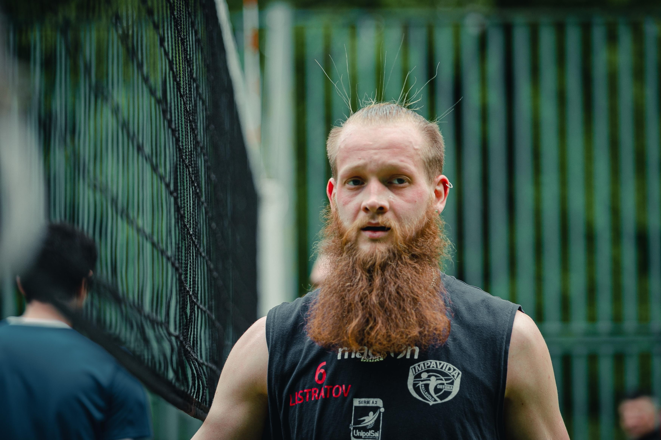 Спорт. Репортажный фотограф Михаил Наволокин Москва