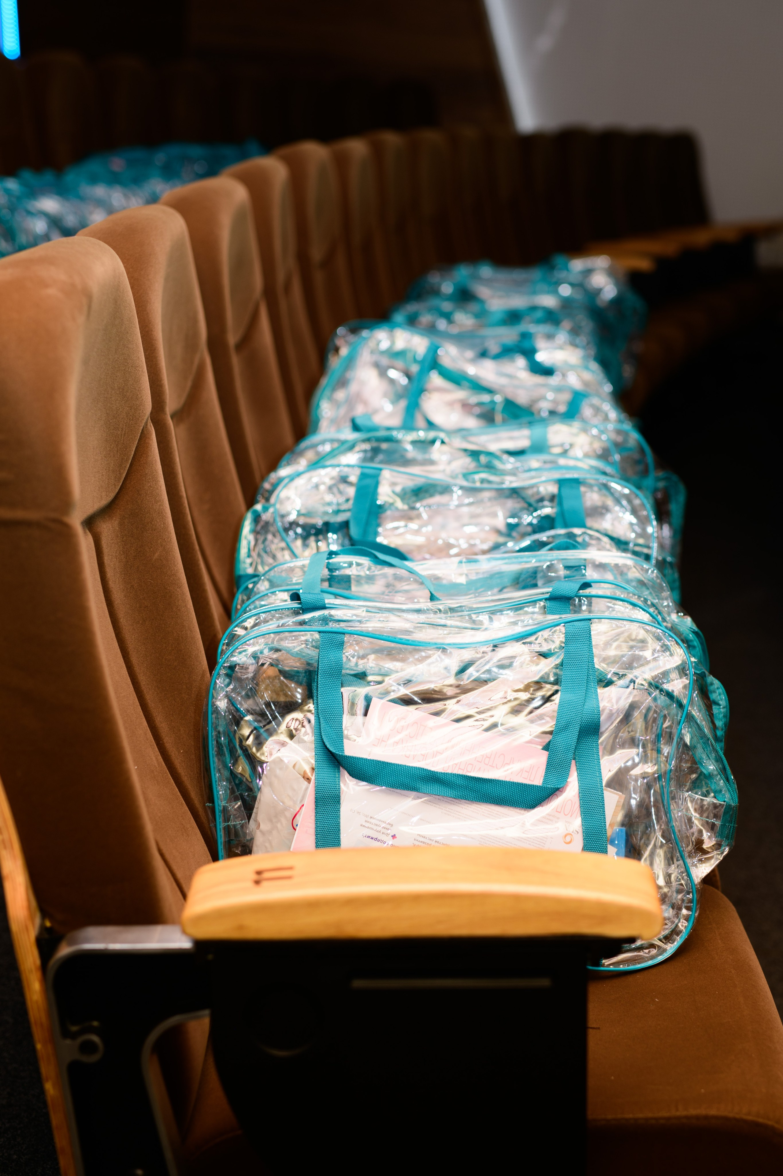 Фотографии для хорошего настроения и светлых воспоминаний. Профессиональный фотограф Елена Красилина г.Ярославль, г. Рыбинск