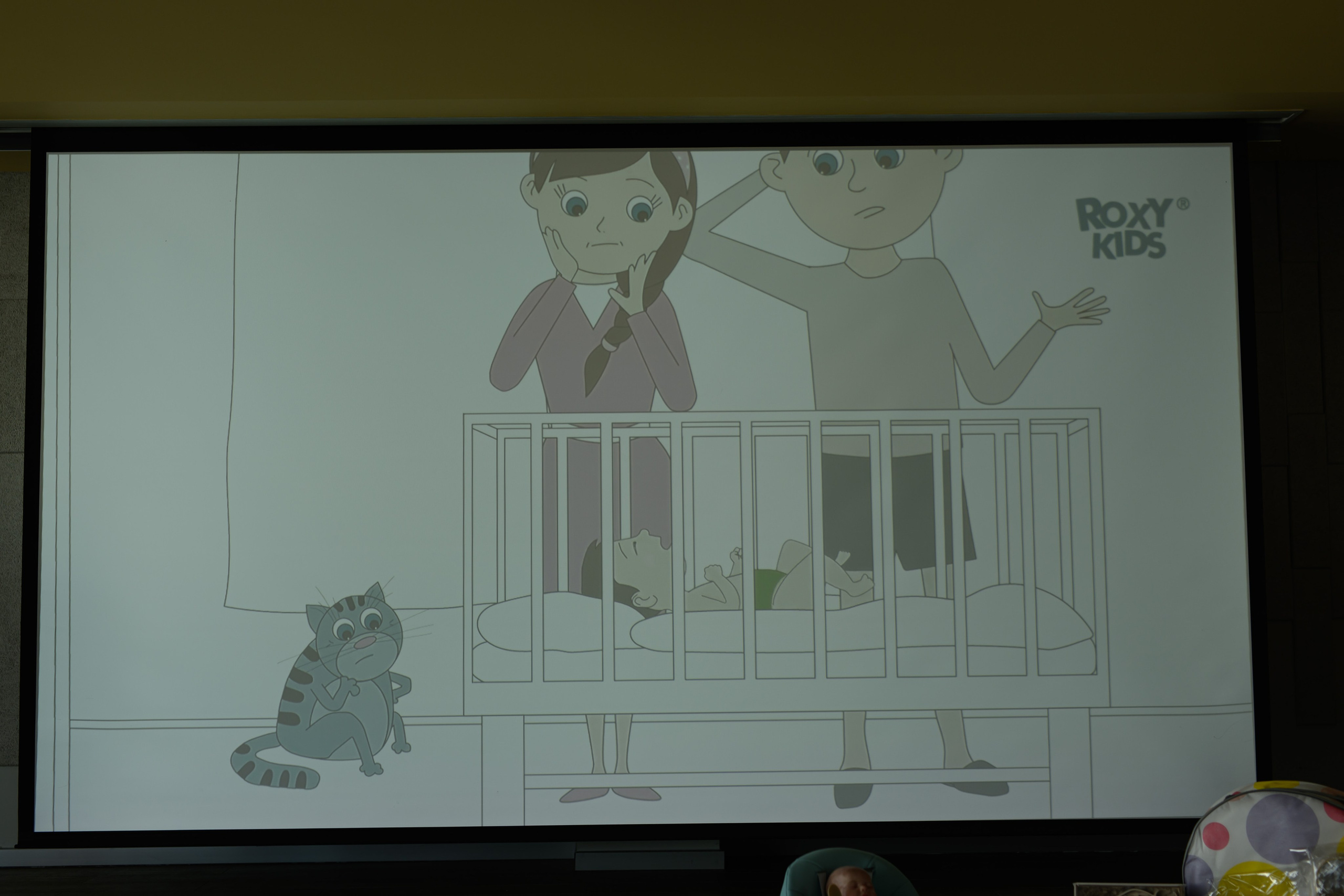 Праздник материнства май 2025. Профессиональный фотограф Елена Красилина г.Ярославль, г. Рыбинск