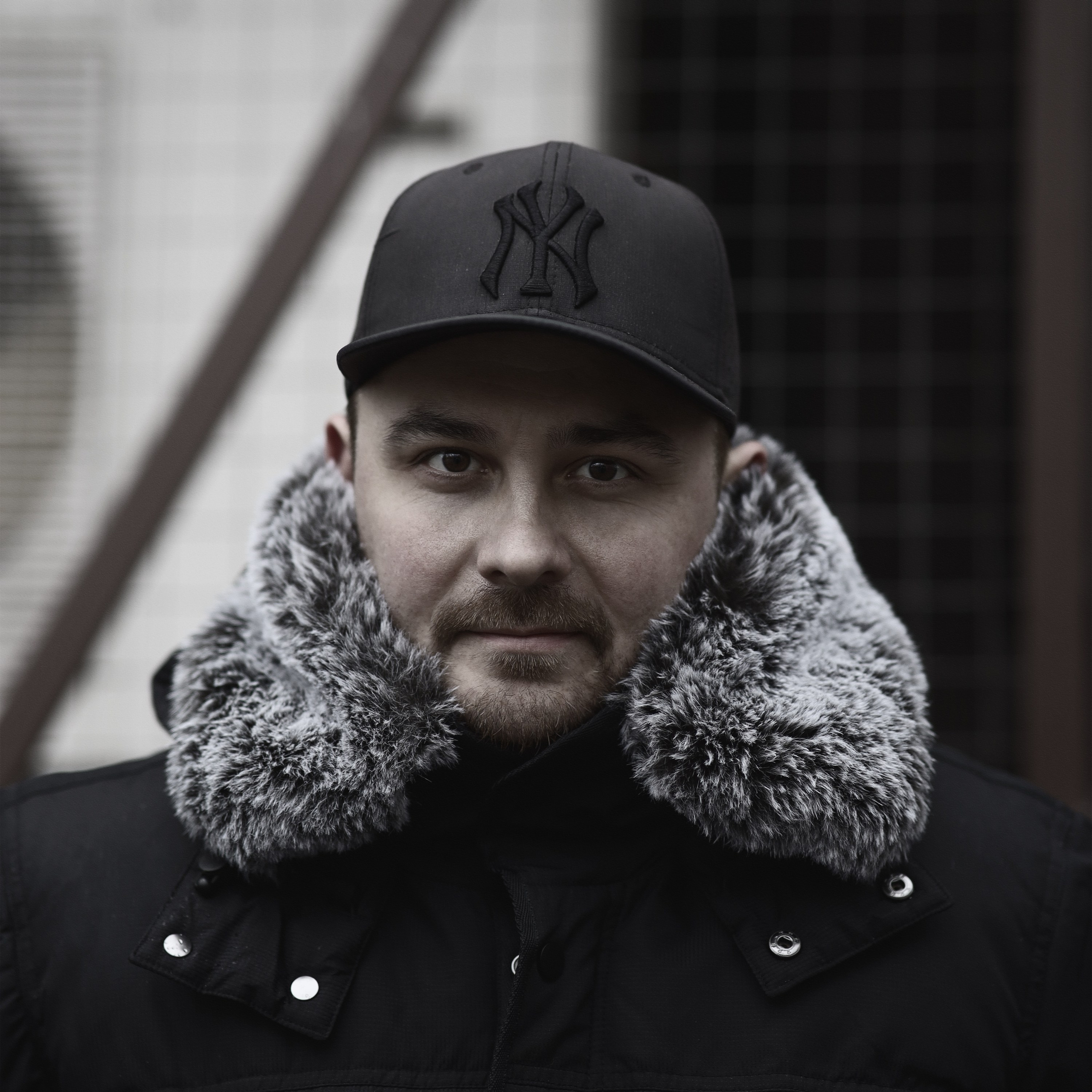 Андрей и Елена. Семейный фотограф в Казани Римма Гатауллина