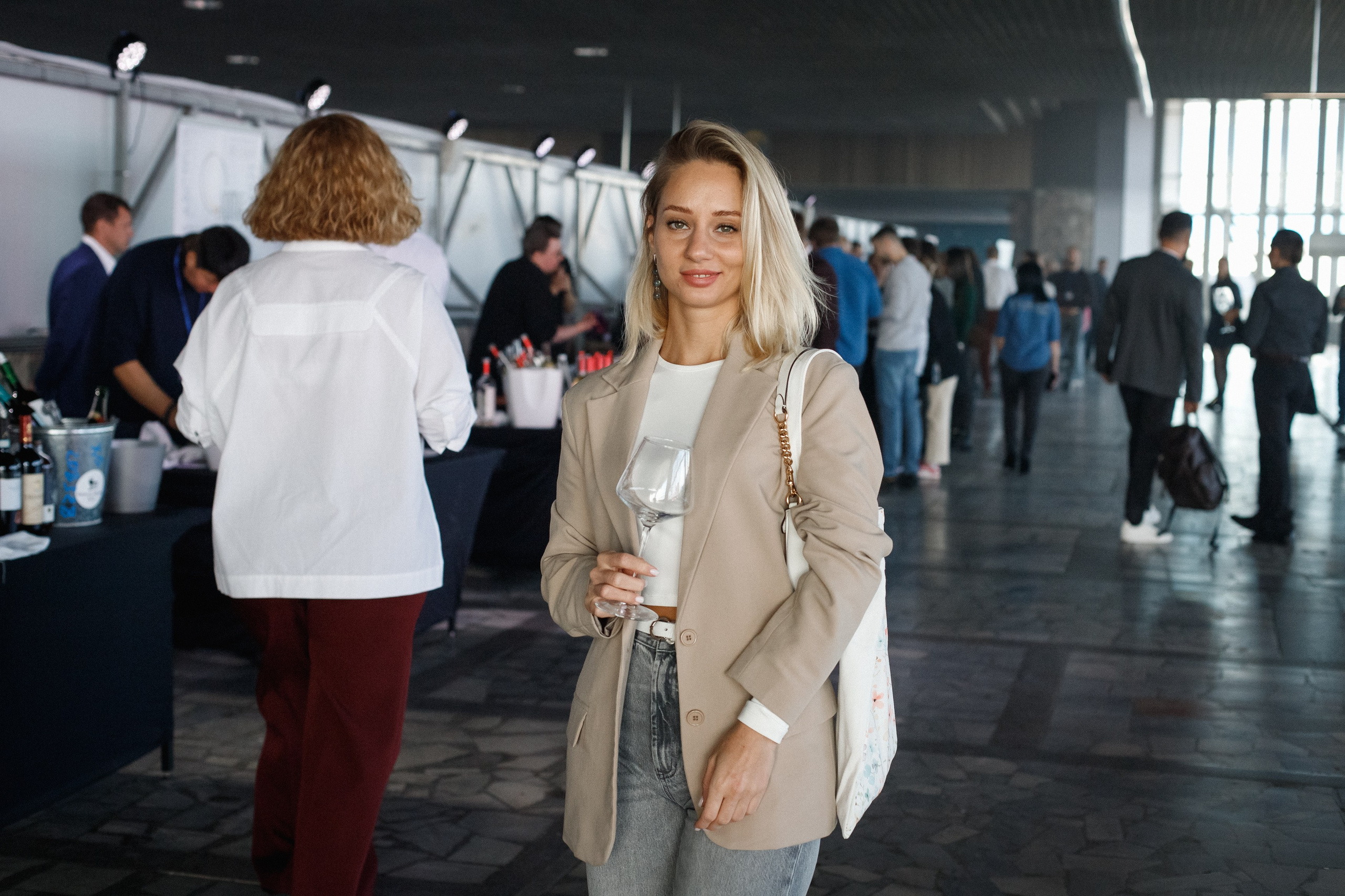 КРУГОСВЕТКА — ВИННЫЙ ФЕСТИВАЛЬ. СВОИ. ФОТООТЧЕТЫ-СОБЫТИЯ-МЕСТА