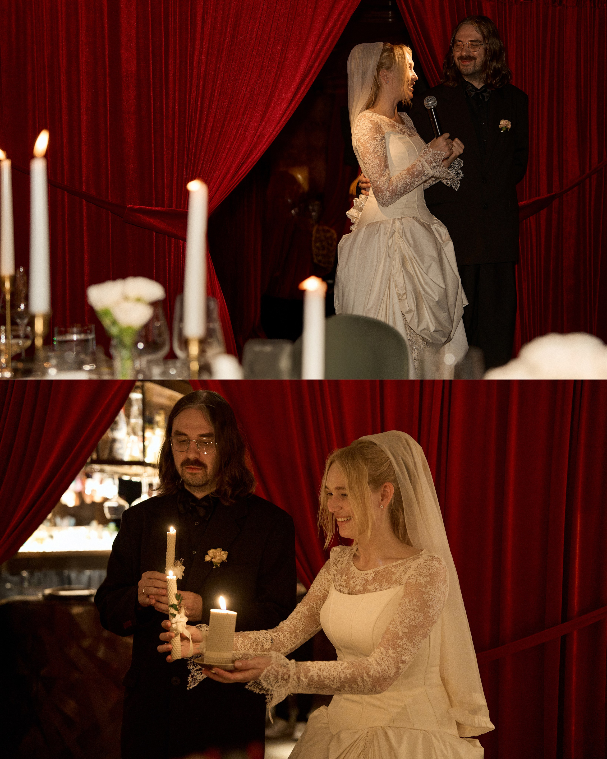 JULIA&NIKITA. ANNA — PHOTOGRAPHER