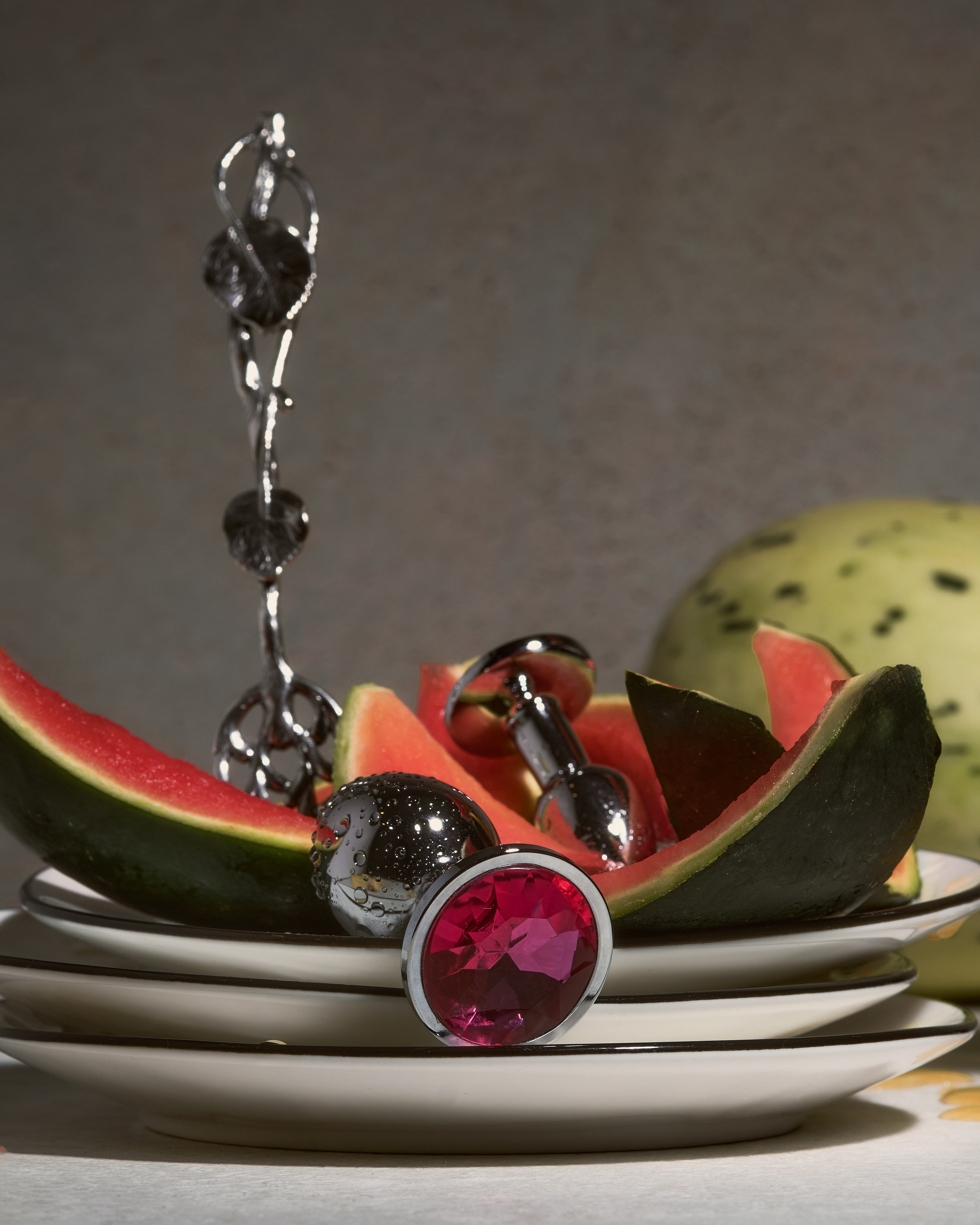 Предметный фотограф | Санкт-Петербург | Кристи Хареба