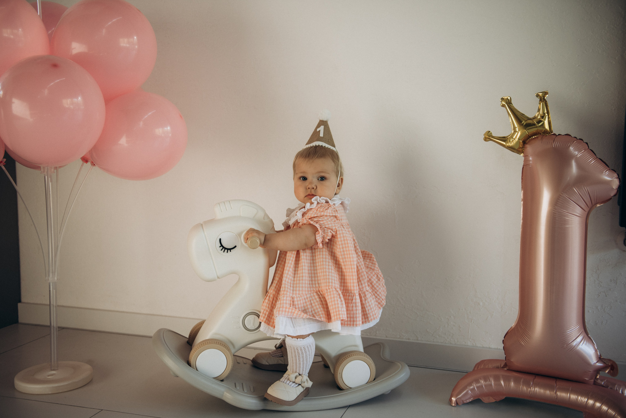 Истории. Куксенко Елена — Семейный фотограф Санкт-Петербург