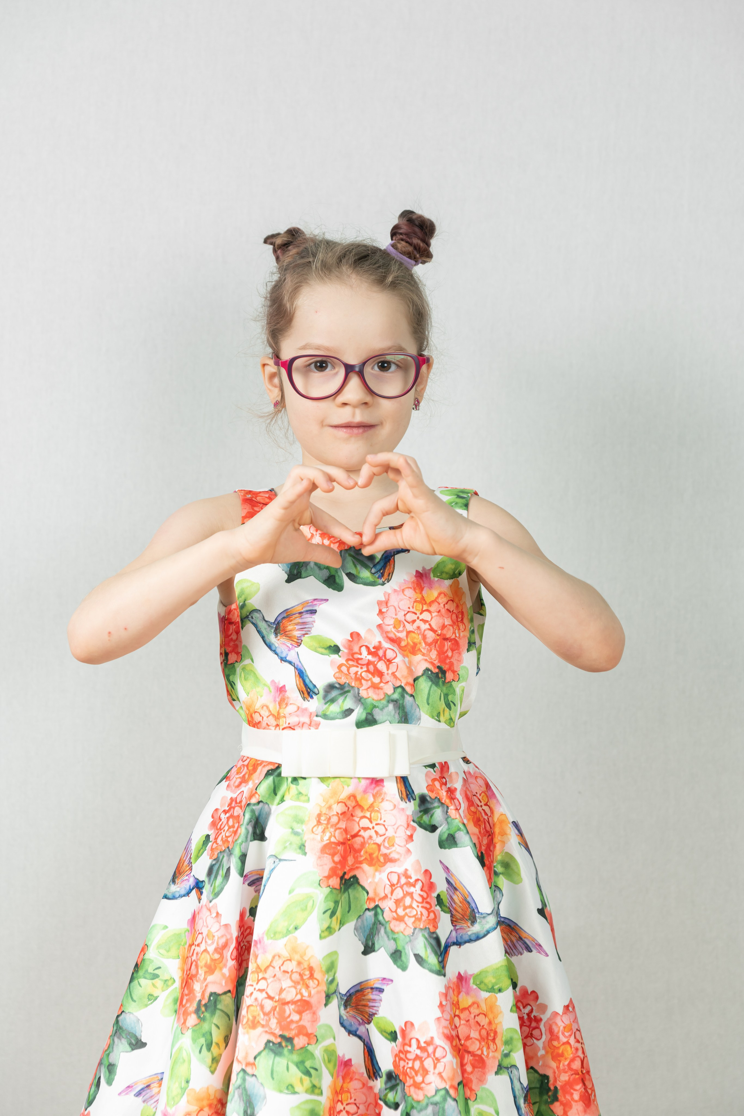 Фотосъемка в детском саду. Семейный и детский фотограф в Москве Евгения Миронова