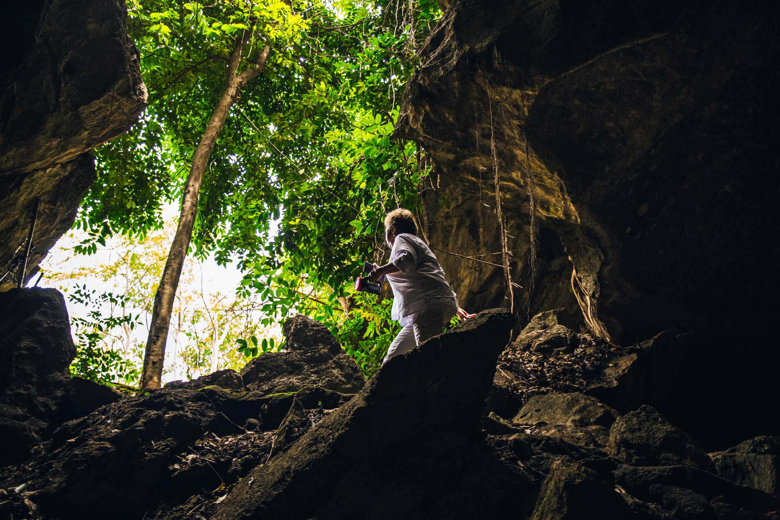 Фототур в Хуахин (Тайланд). Семейный и художественный фотограф в Тюмени Юлия Логинова