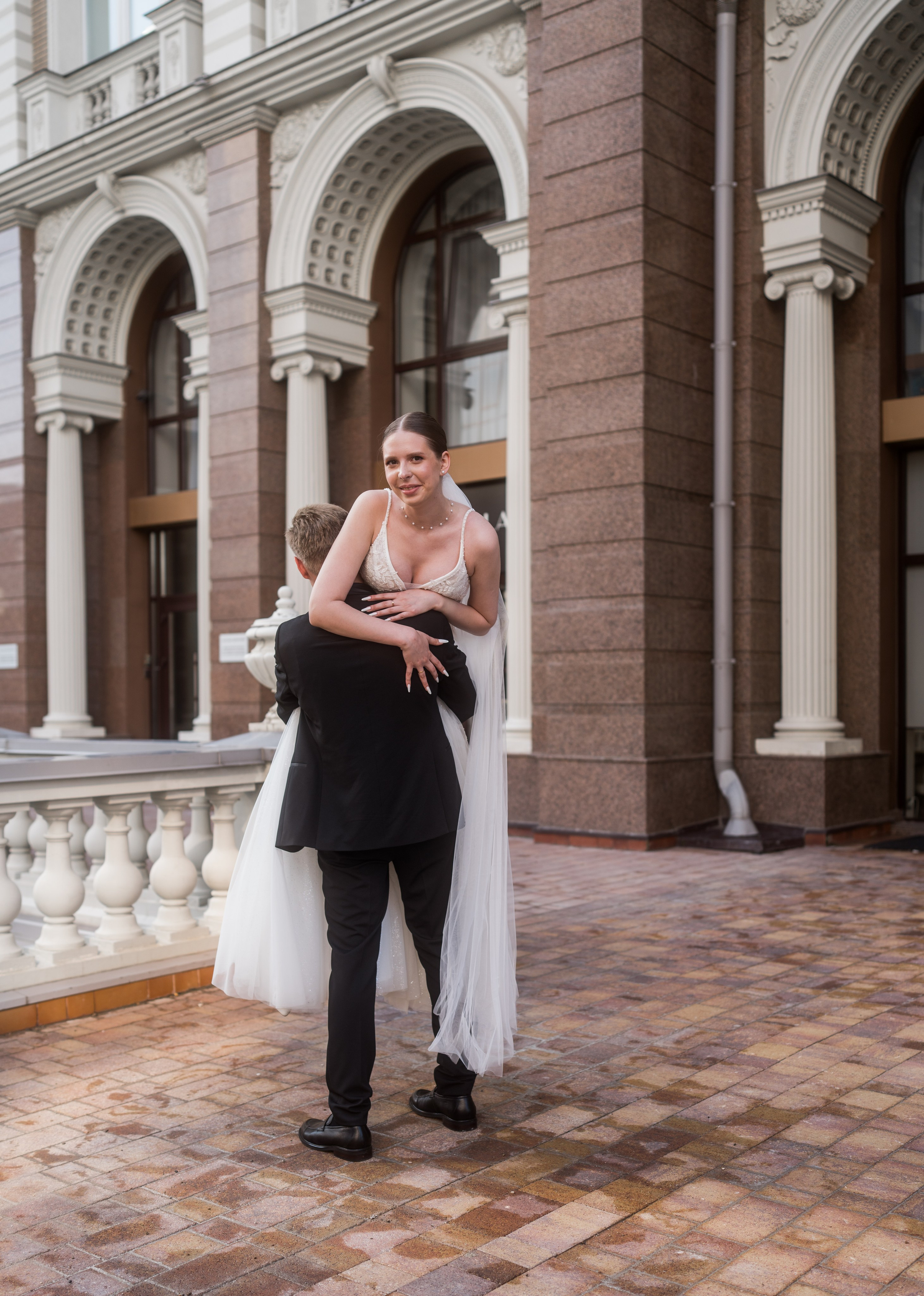 Свадьба Владислав и Владислава. Свадебный и индивидуальный фотограф Аля Мамакова