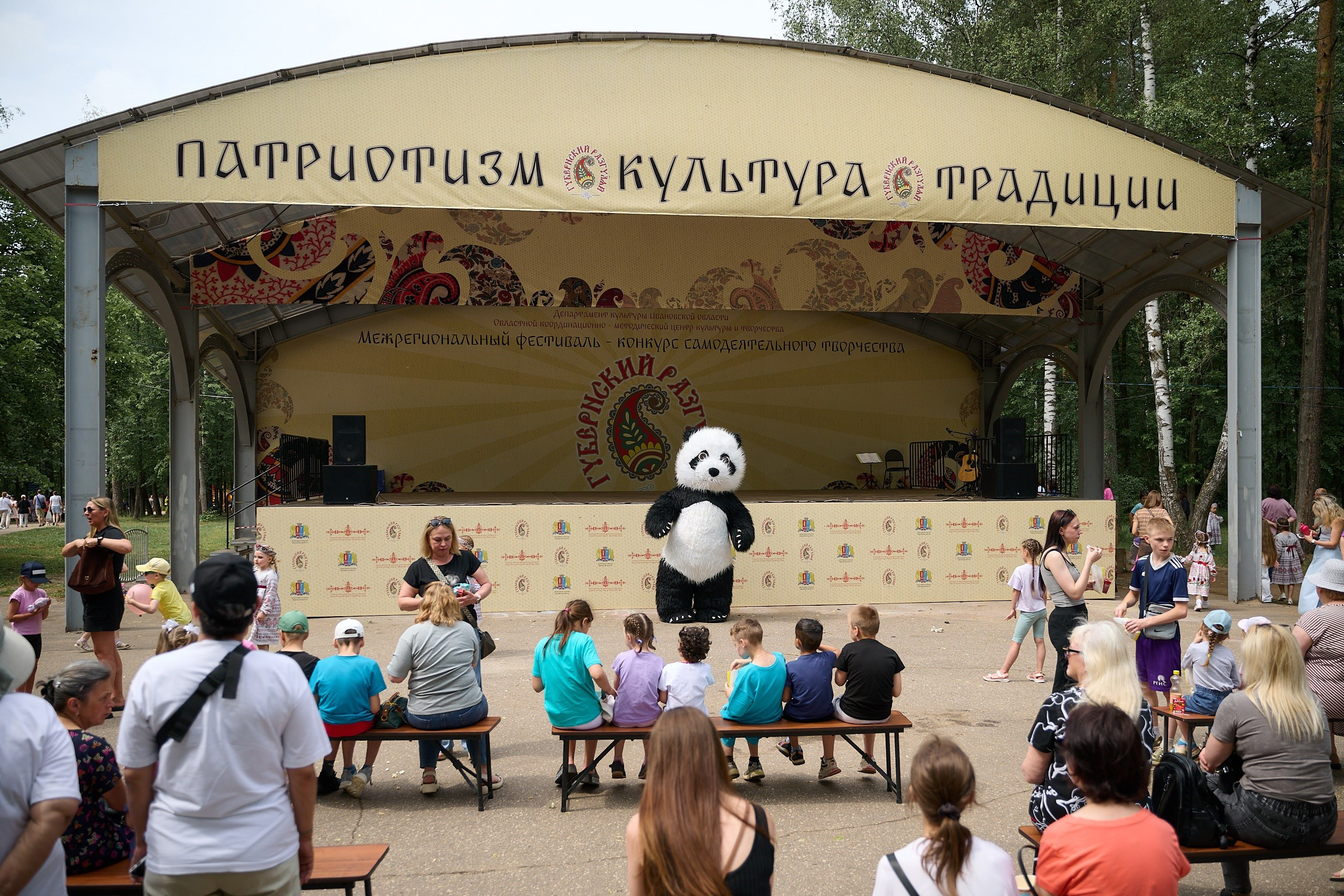 День Защиты детей фонд «Теплота Сердец». Фотограф в Иваново: Каталожная съемка одежды и постельного белья, Wildberries