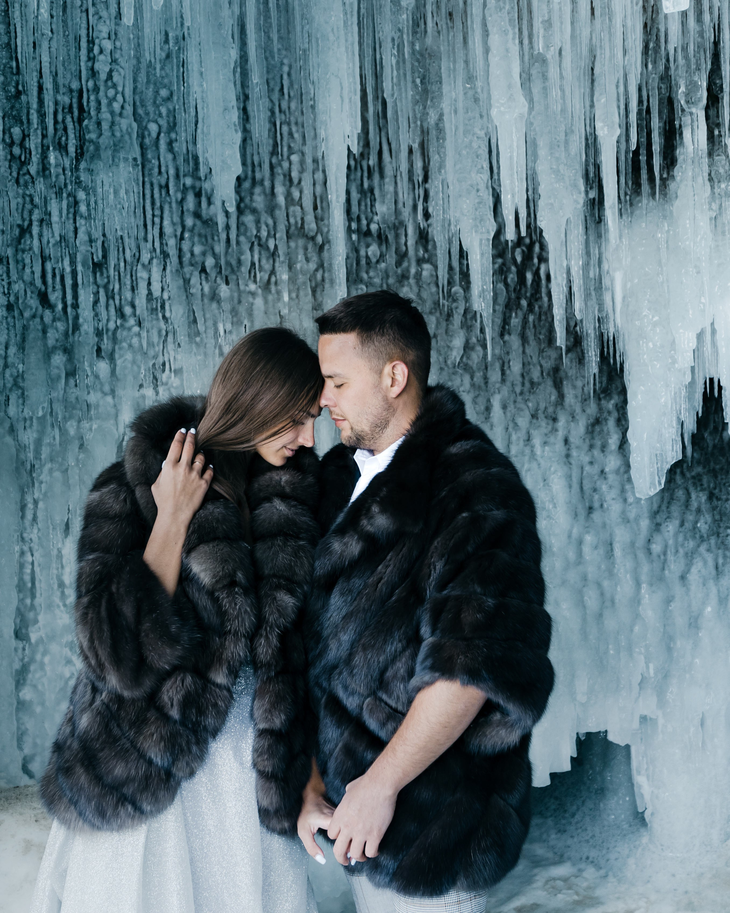 Свадебный фотограф Катя Мухина | Москва