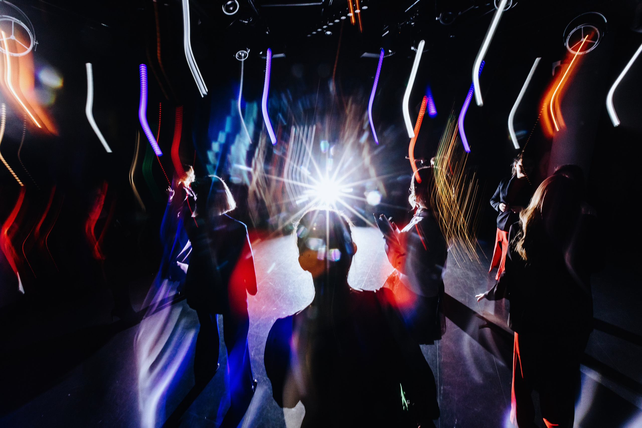 Профессиональный фотограф на новогодний корпоратив | Антон Матвеев Фотограф. Свадебный фотограф в Москве | Антон Матвеев