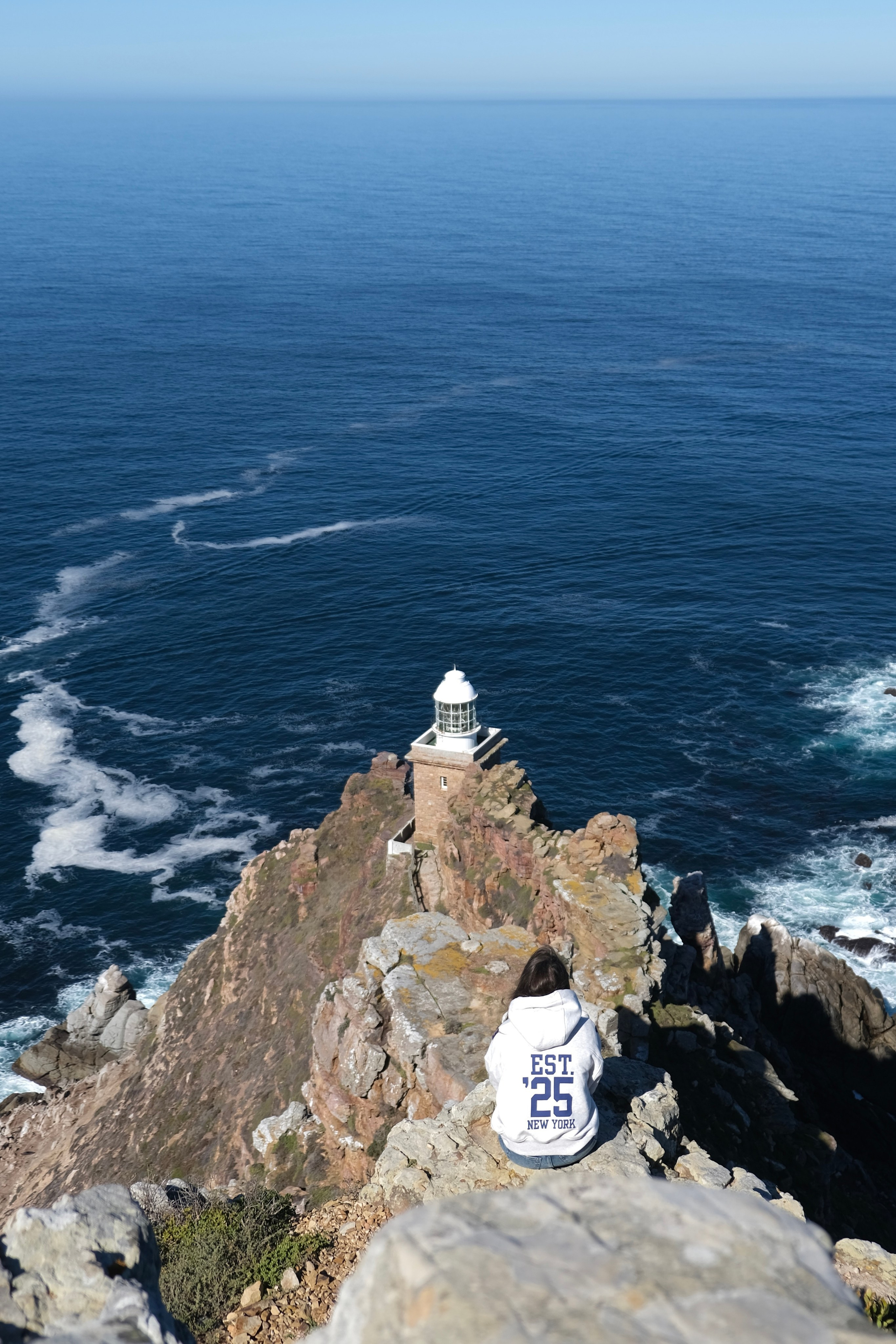 Nataresso | фотограф Москва