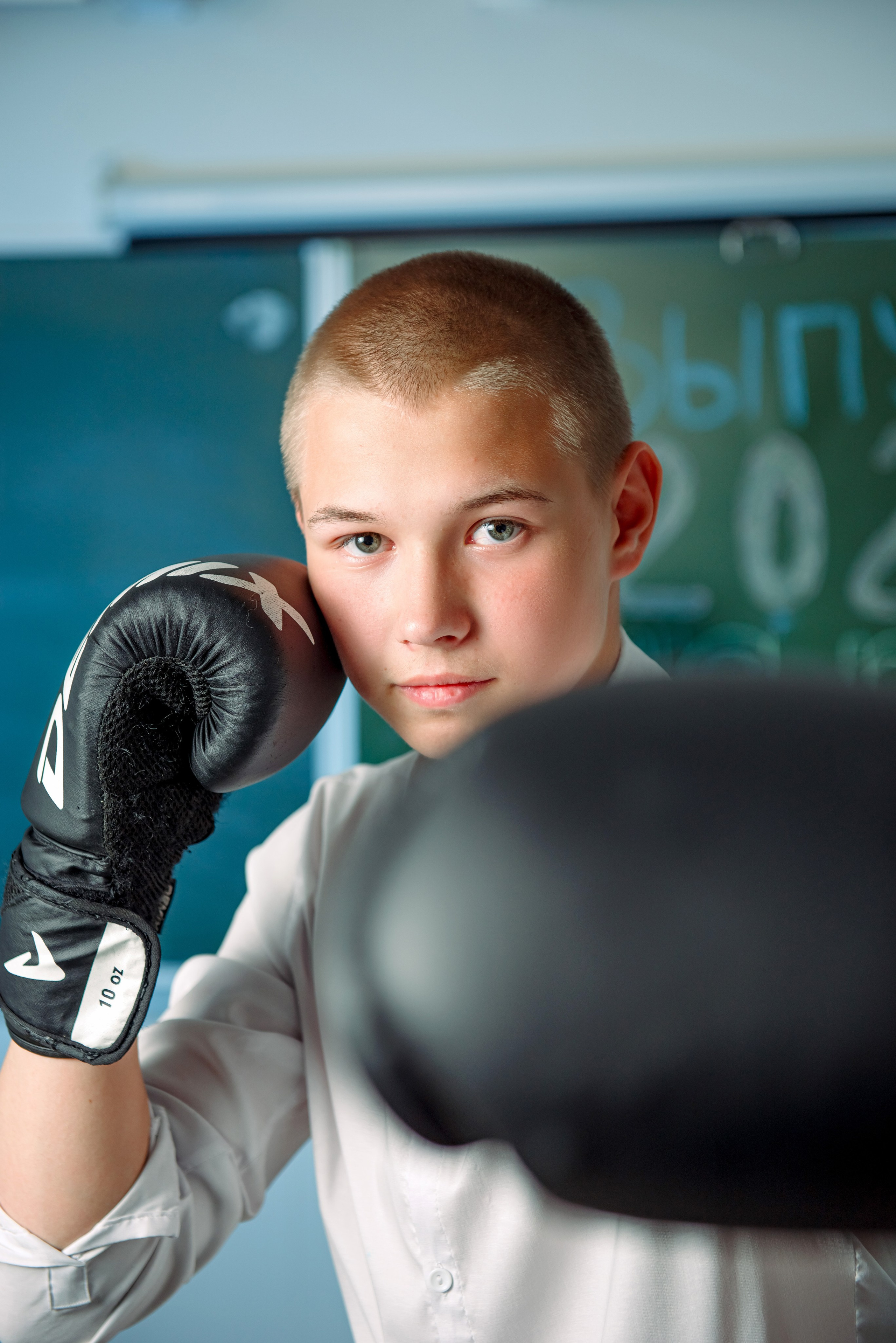 Детский-Семейный фотограф Пермь