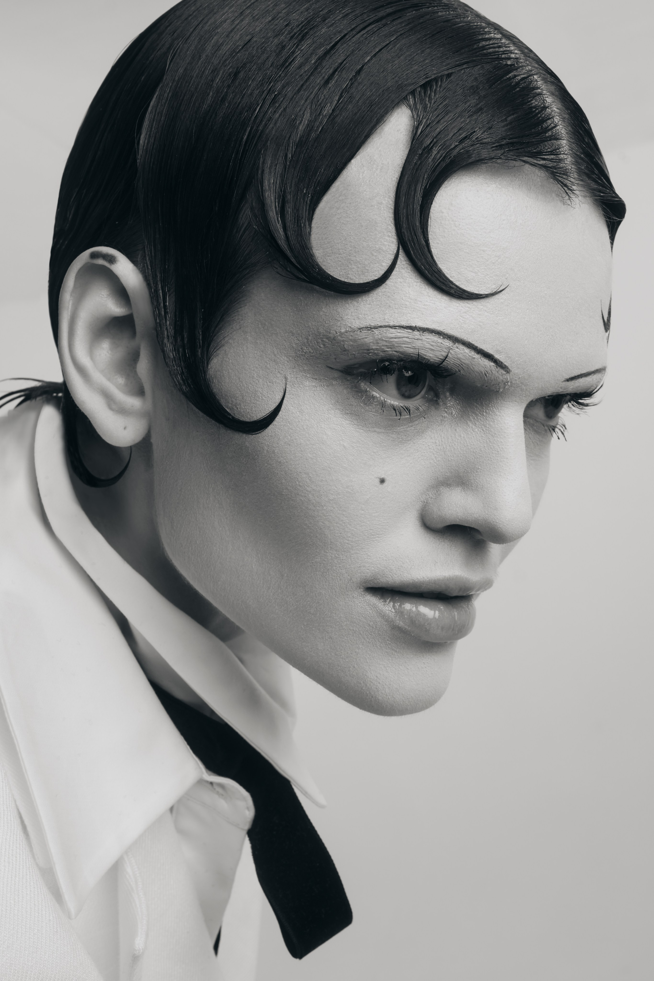 Профессиональный фотограф в Москве Павел Жданов