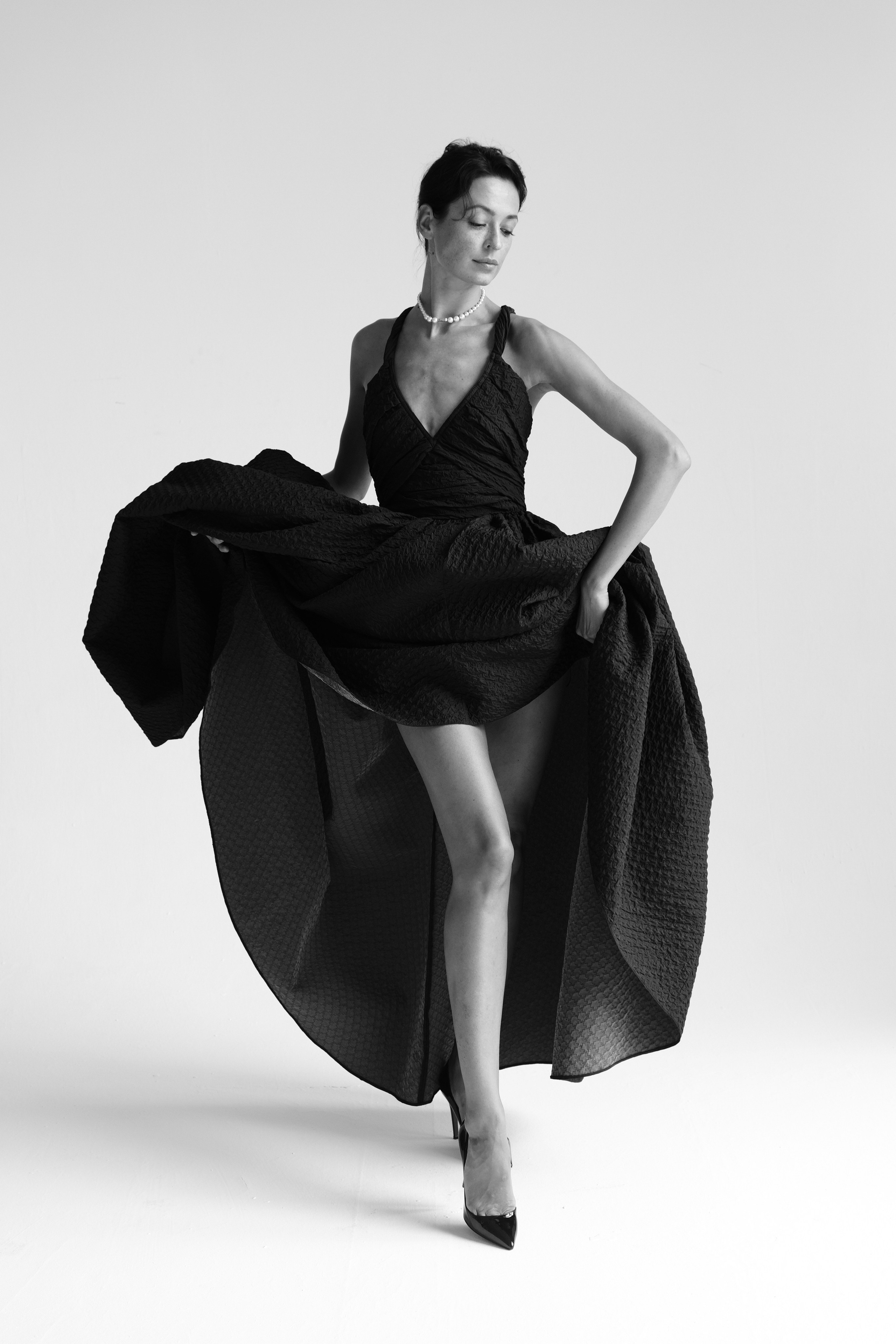 Профессиональный фотограф в Москве Павел Жданов