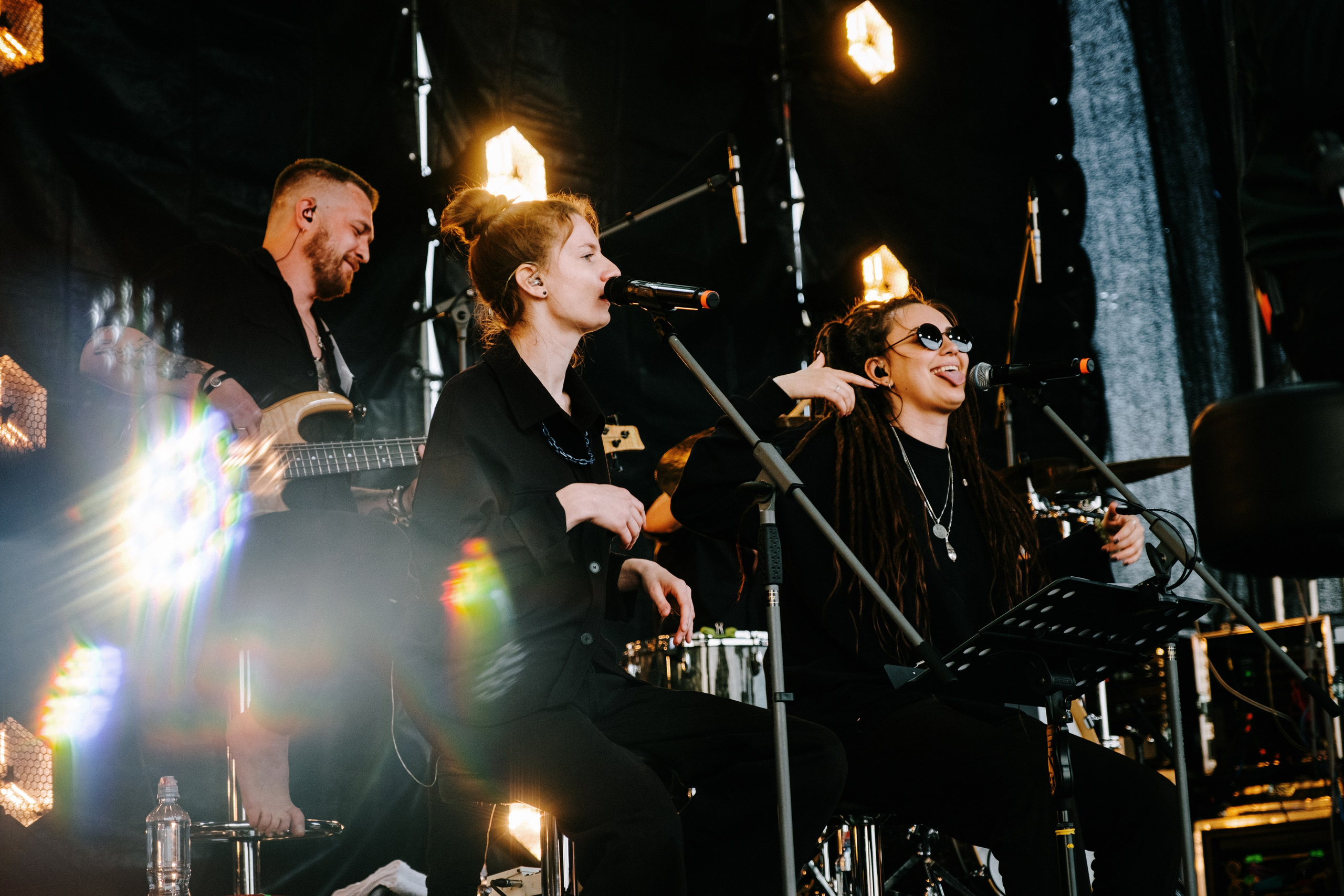 25/17 | Roof Place | 10.06.2022. Свадебный и репортажный фотограф Евгений Рудницкий